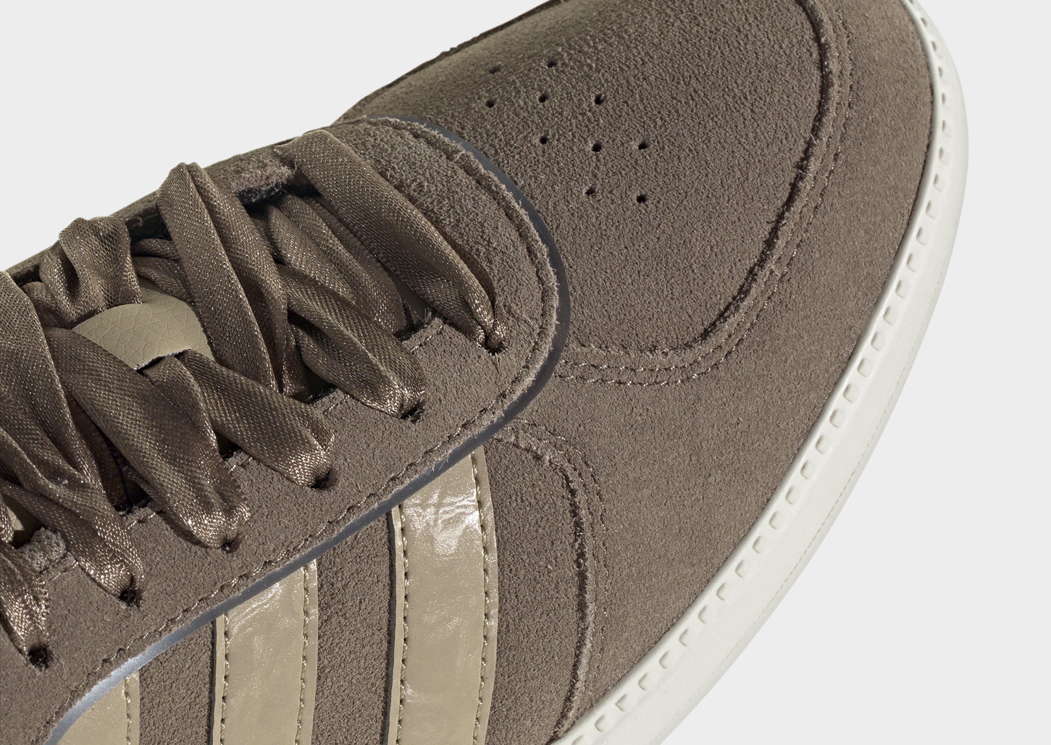 adidas BREAKNET SLEEK SCHUH