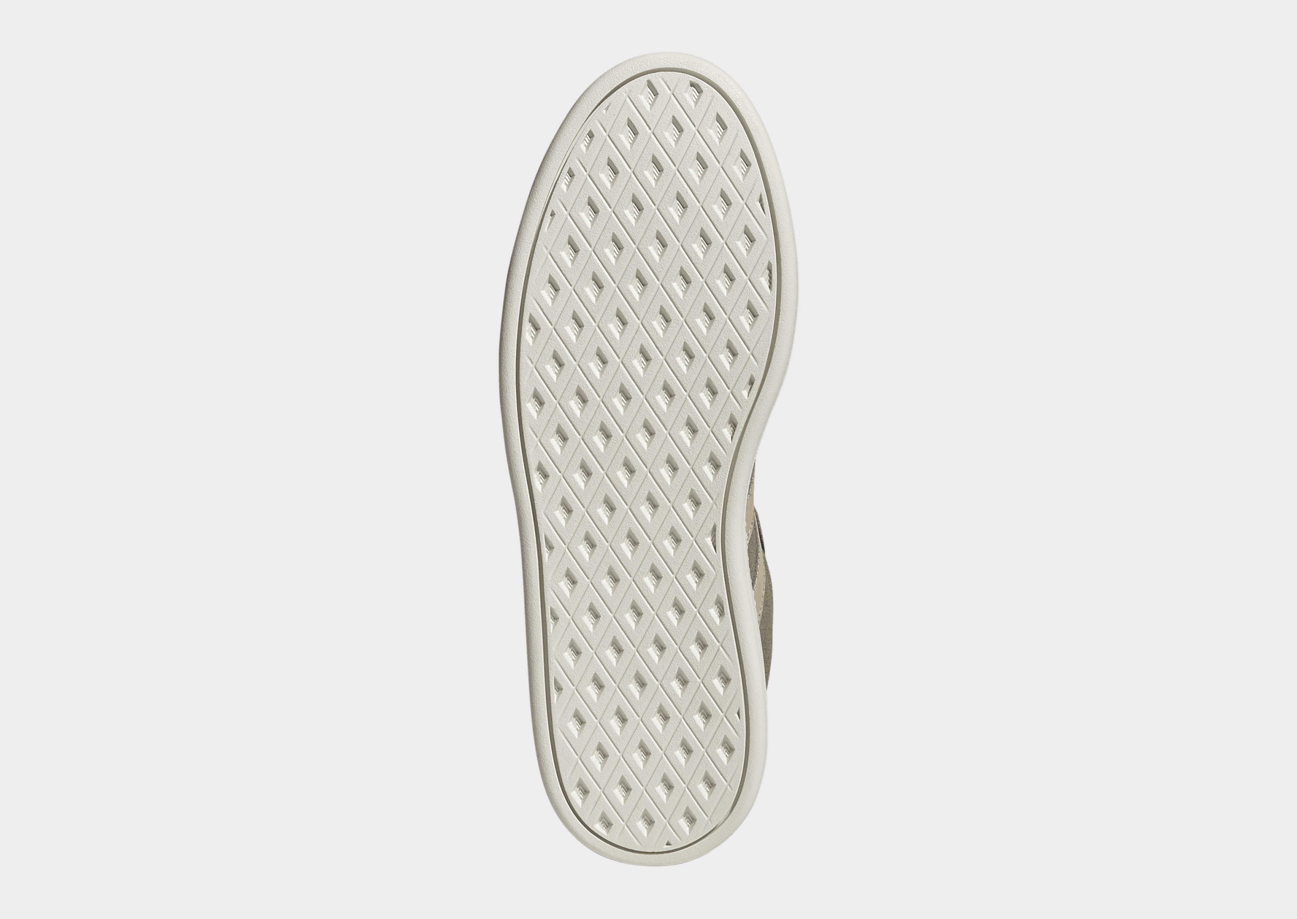 adidas BREAKNET SLEEK SCHUH