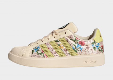 adidas Farm Streettalk Schuh