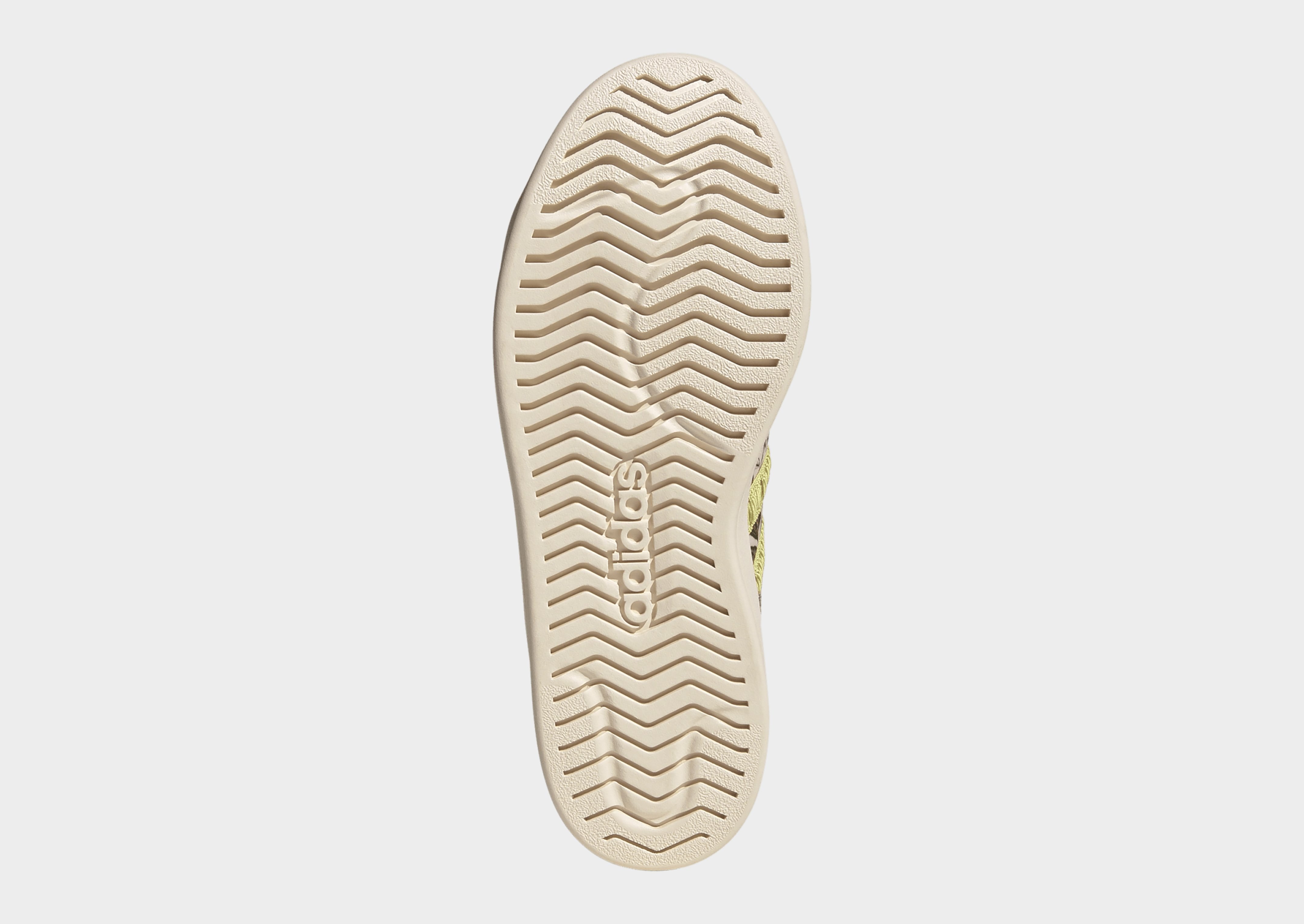 adidas Farm Streettalk Schuh