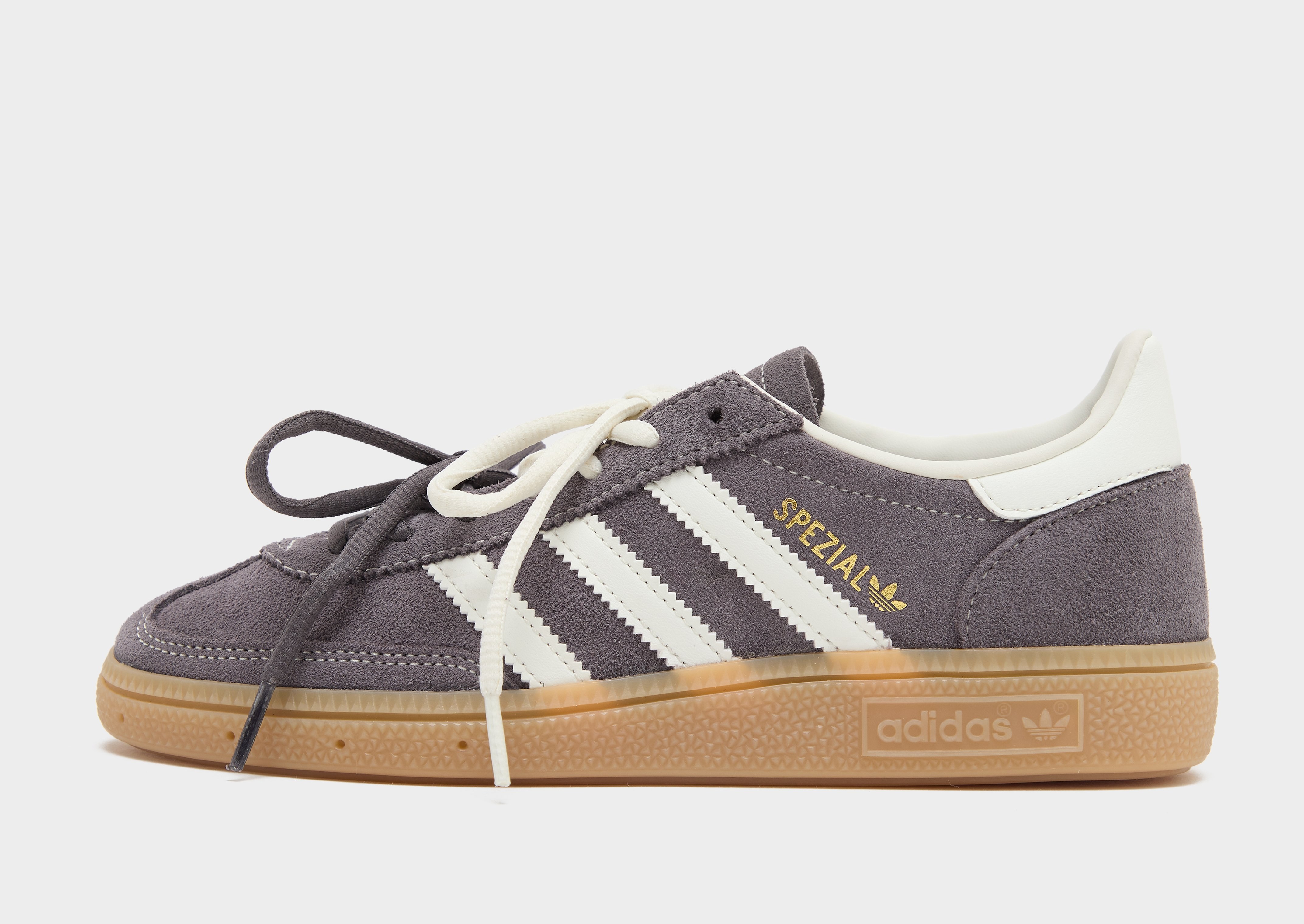 adidas Originals Handball Spezial Damen