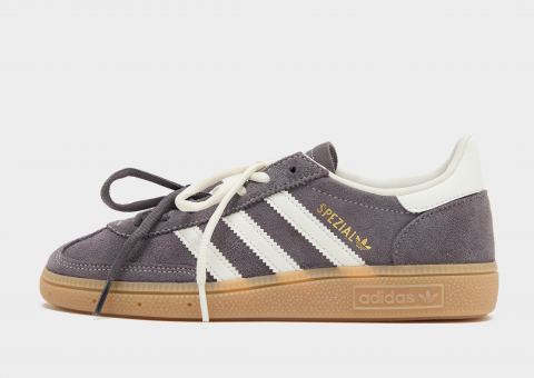 adidas Originals Handball Spezial Damen