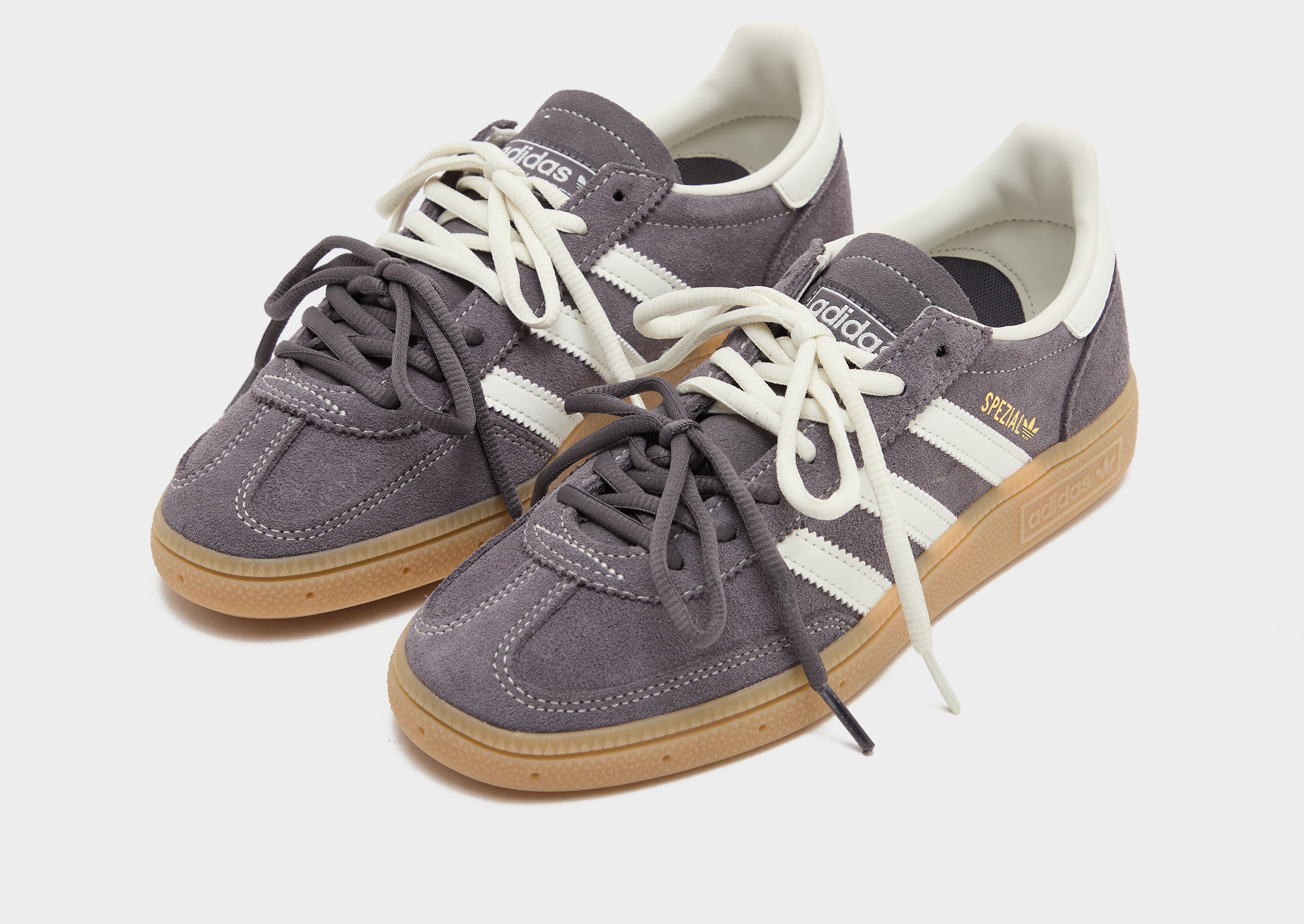 adidas Originals Handball Spezial Damen