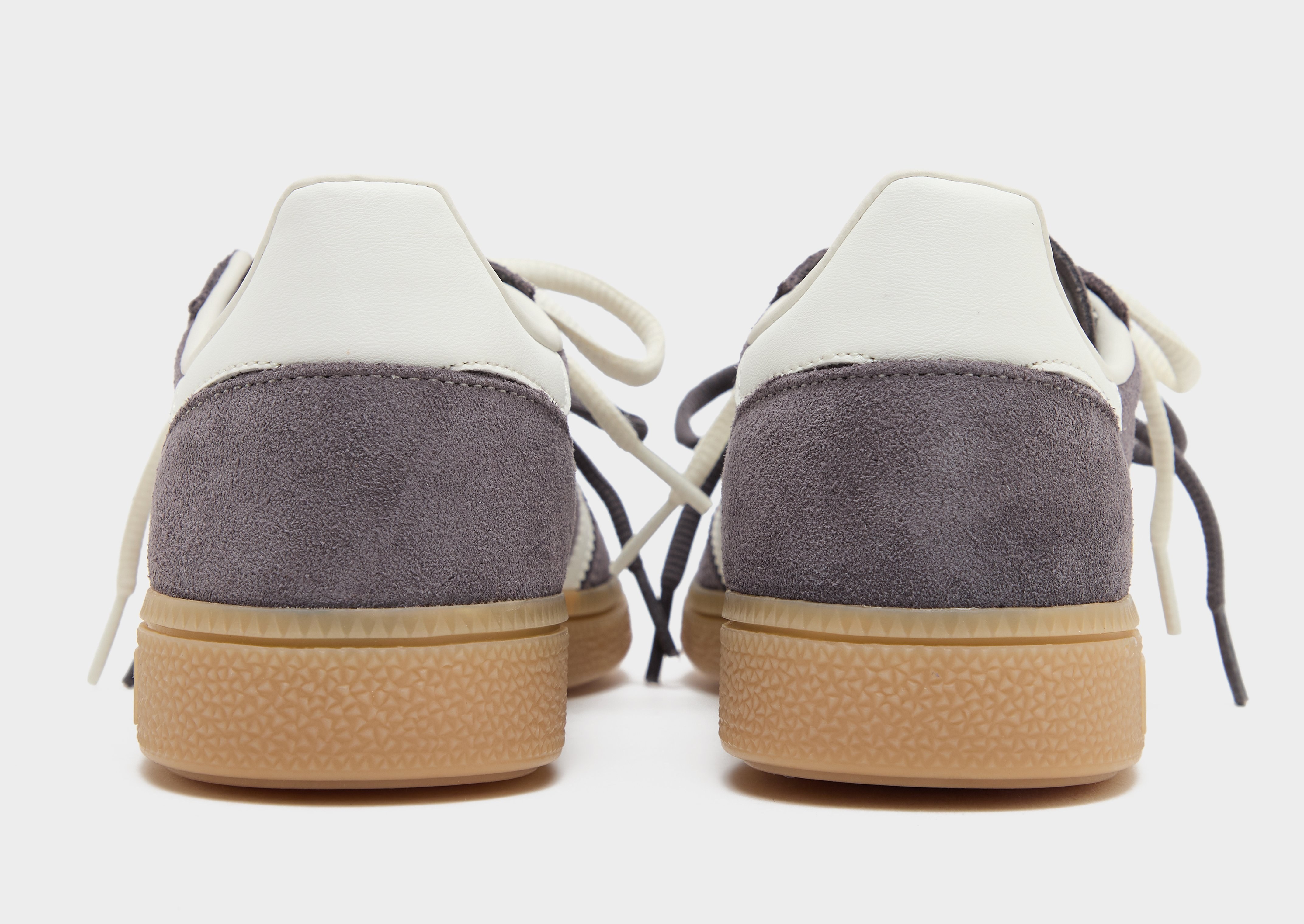 adidas Originals Handball Spezial Damen