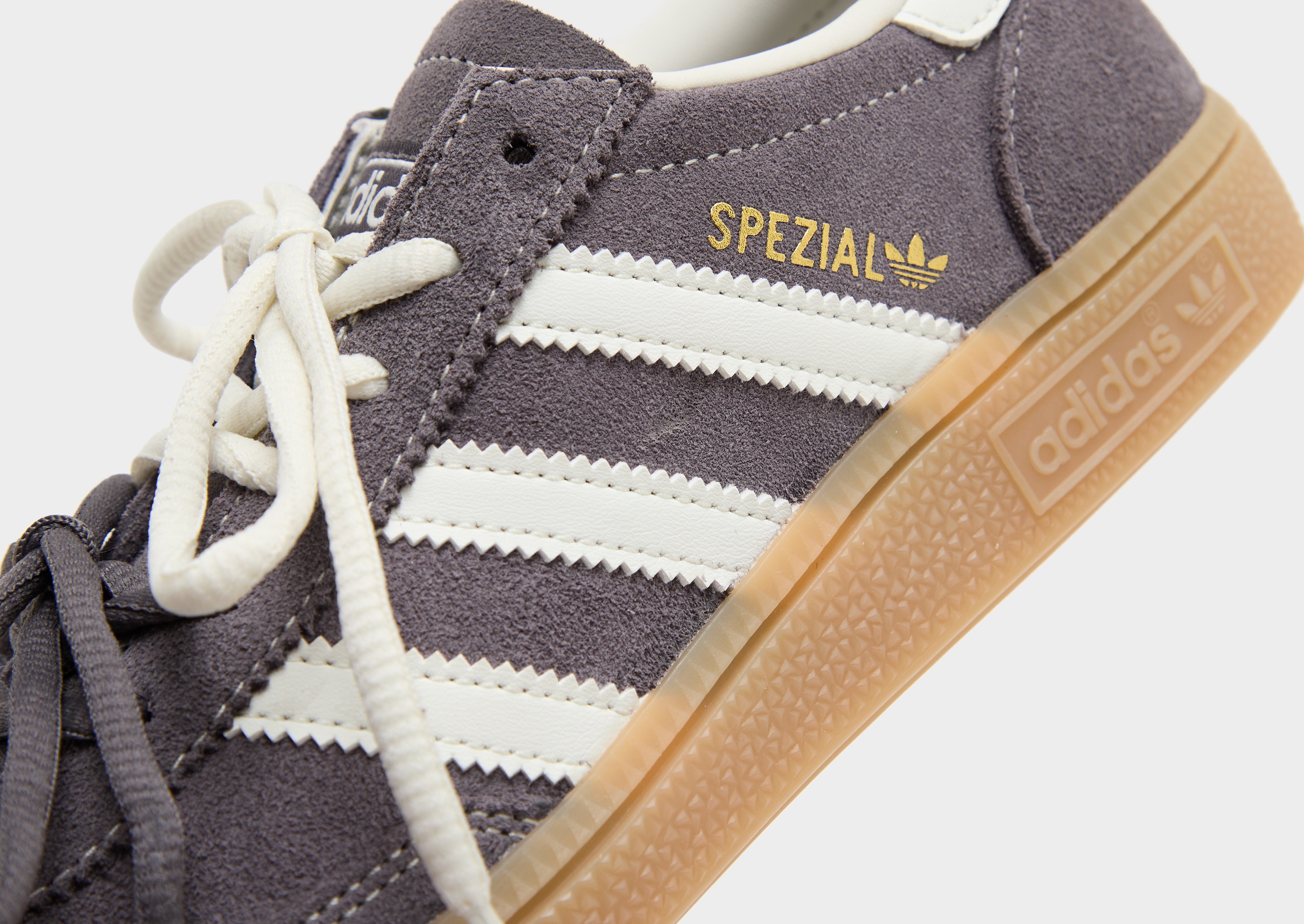 adidas Originals Handball Spezial Damen