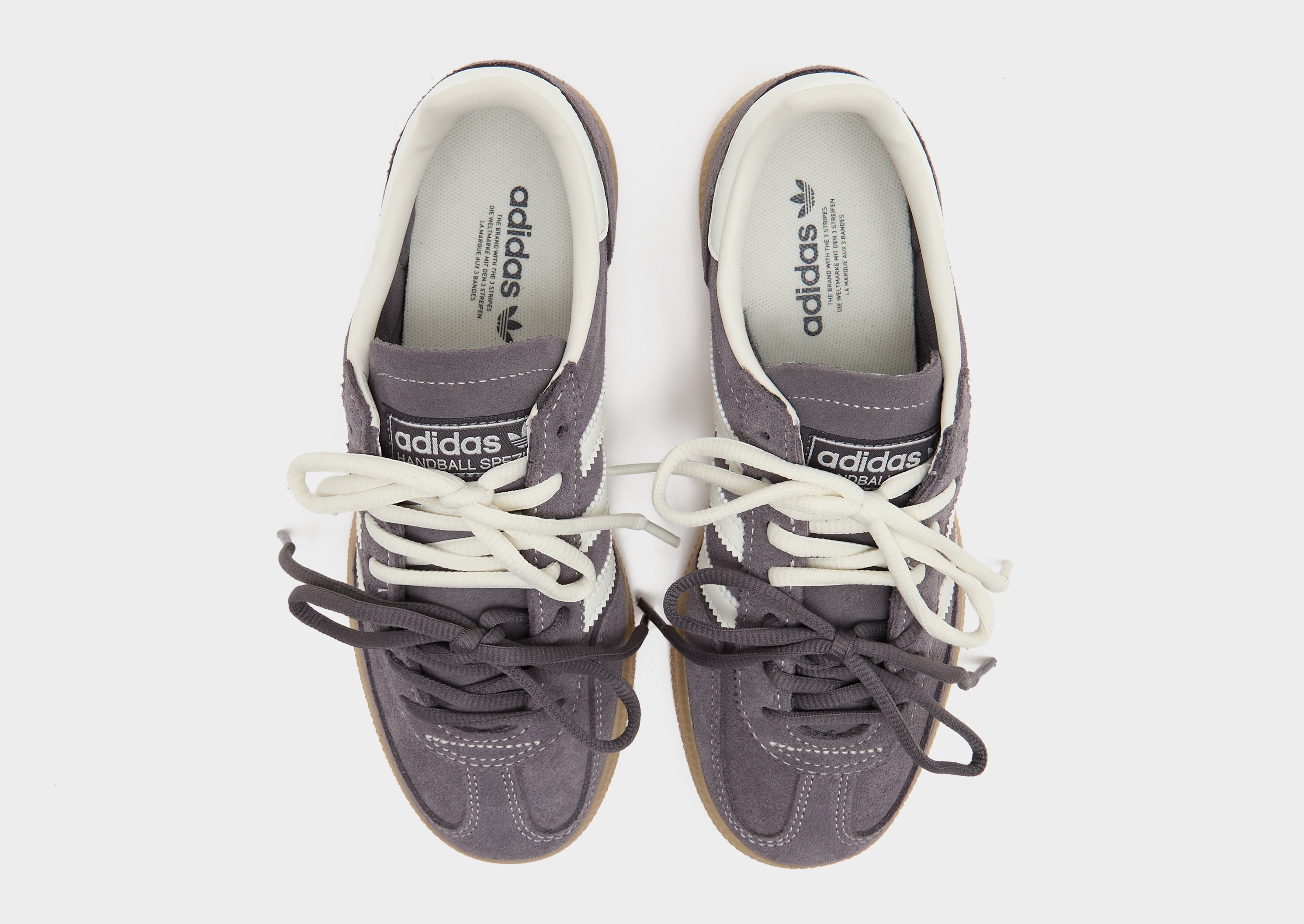 adidas Originals Handball Spezial Damen