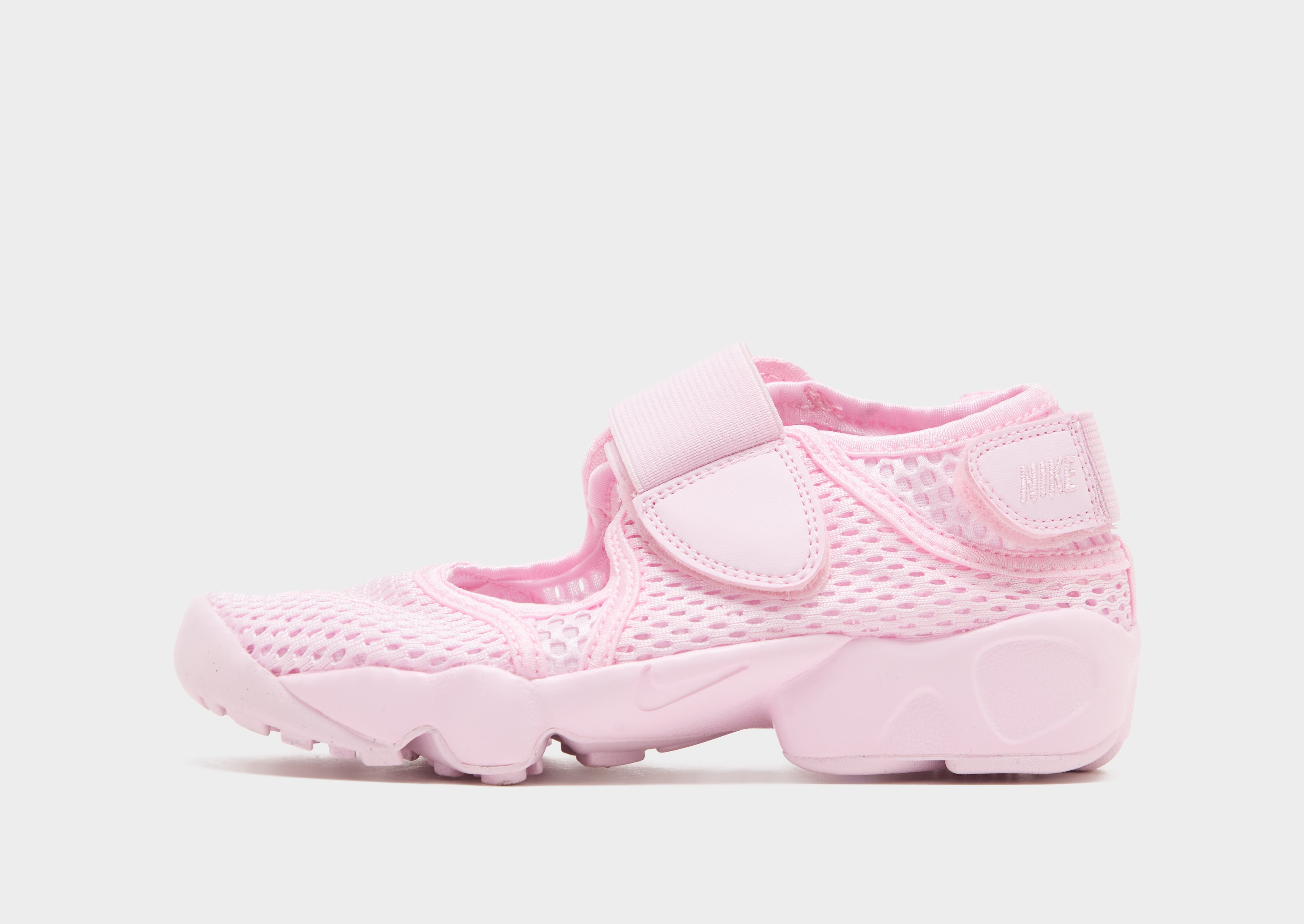 Nike Rift Children
