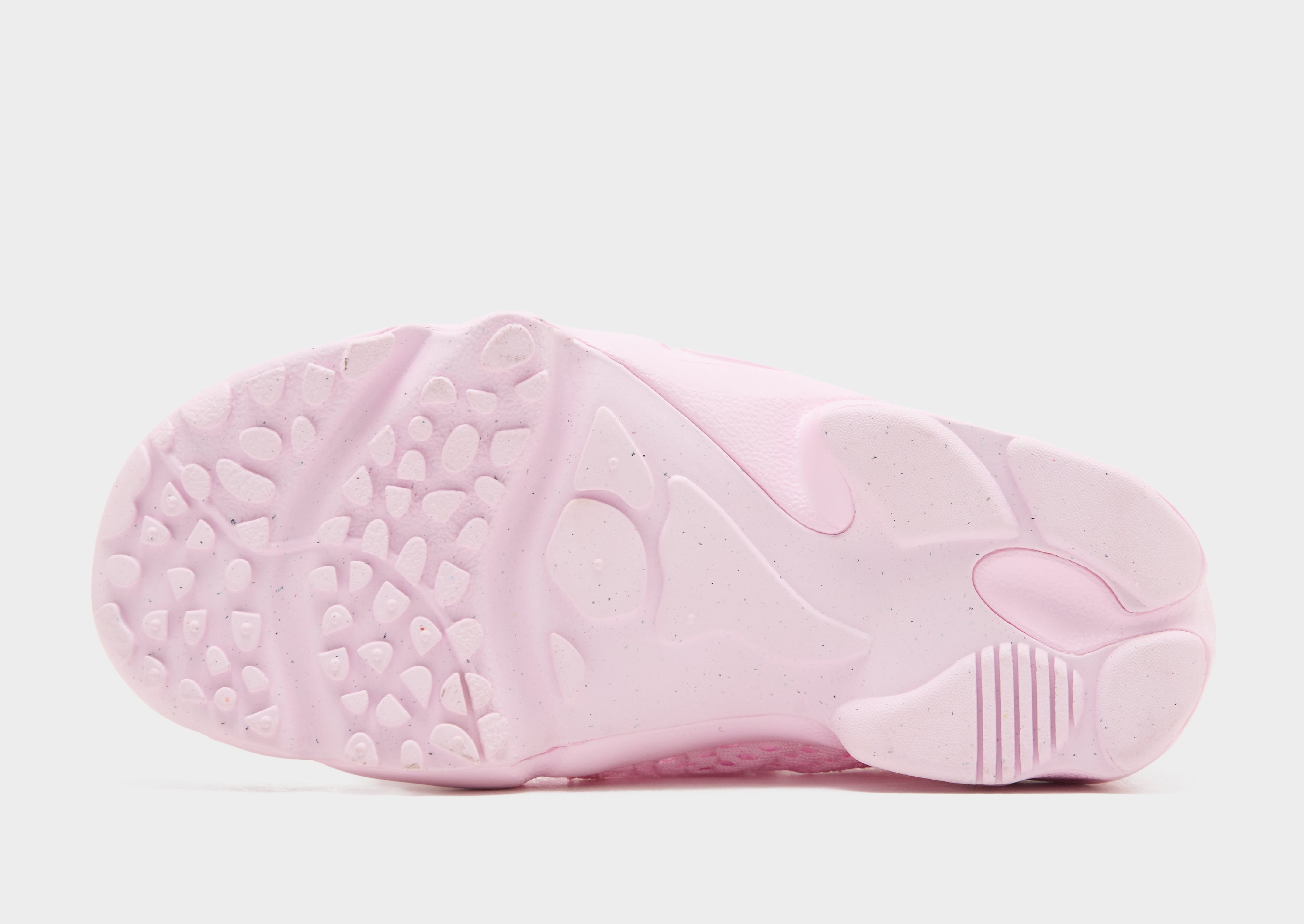 Nike Rift Children