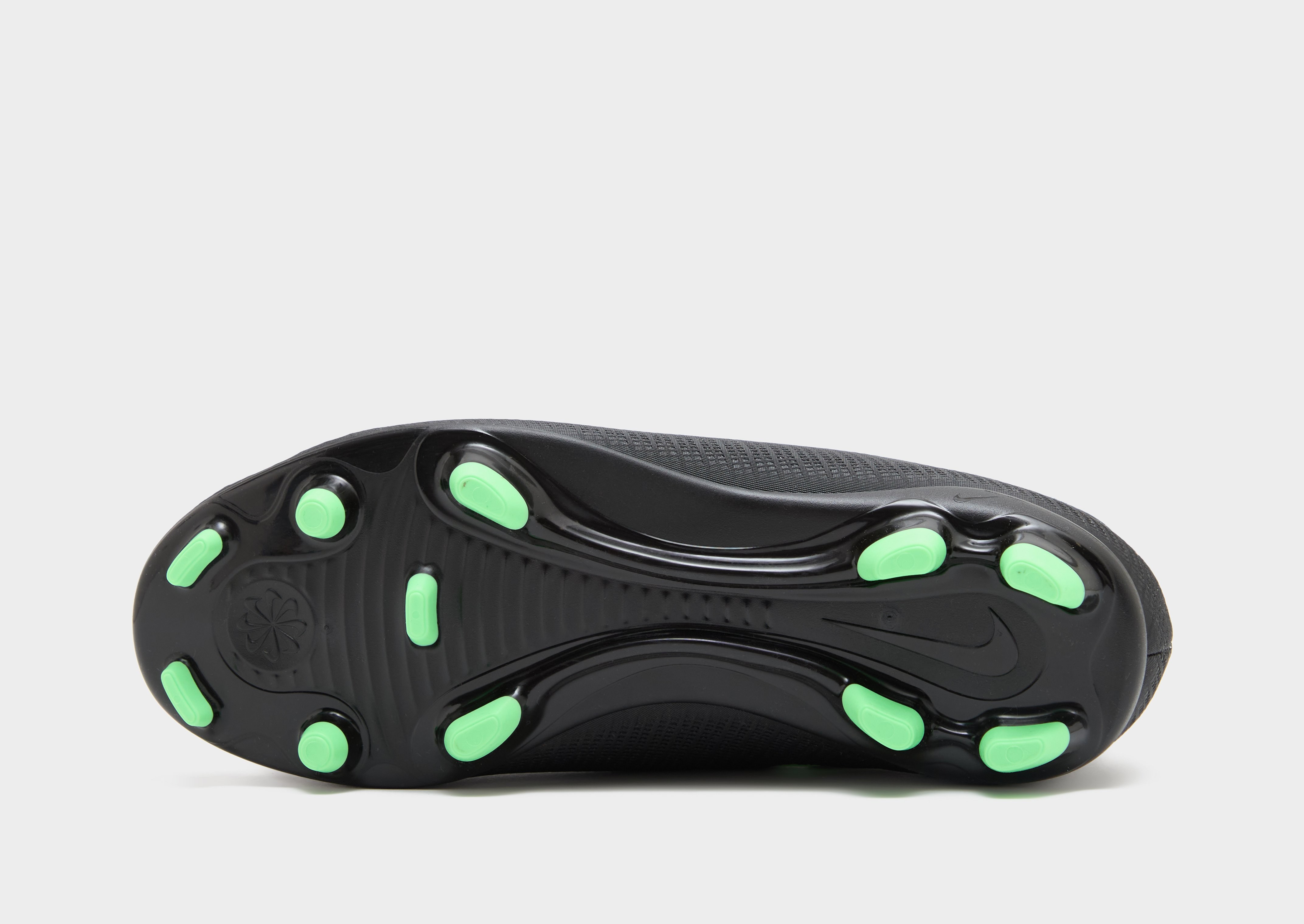 Nike Mercurial Vapor 17 Club FG Kinder