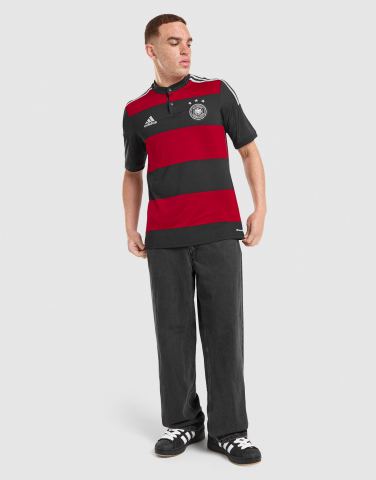 adidas Dfb Auswärtstrikot 2014