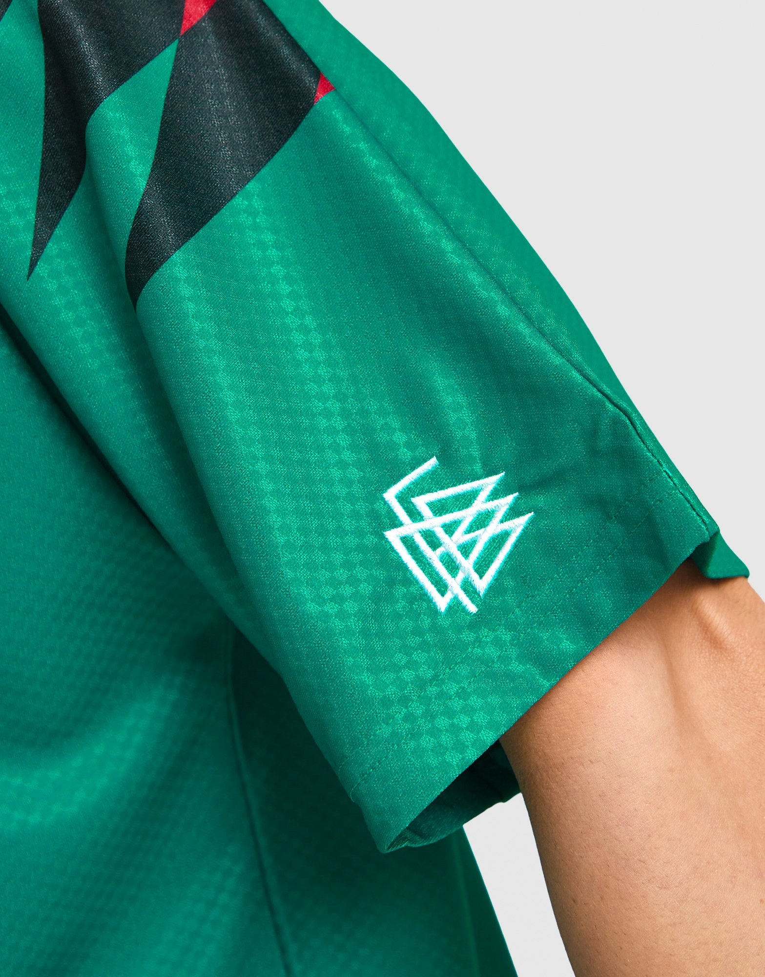 adidas Dfb Auswärtstrikot 1994
