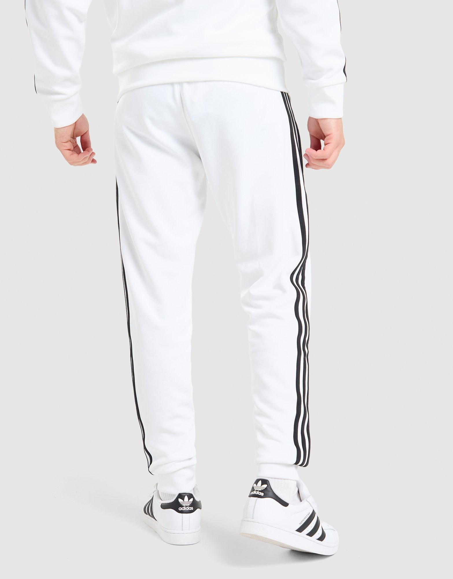 adidas Originals SST Trainingshose