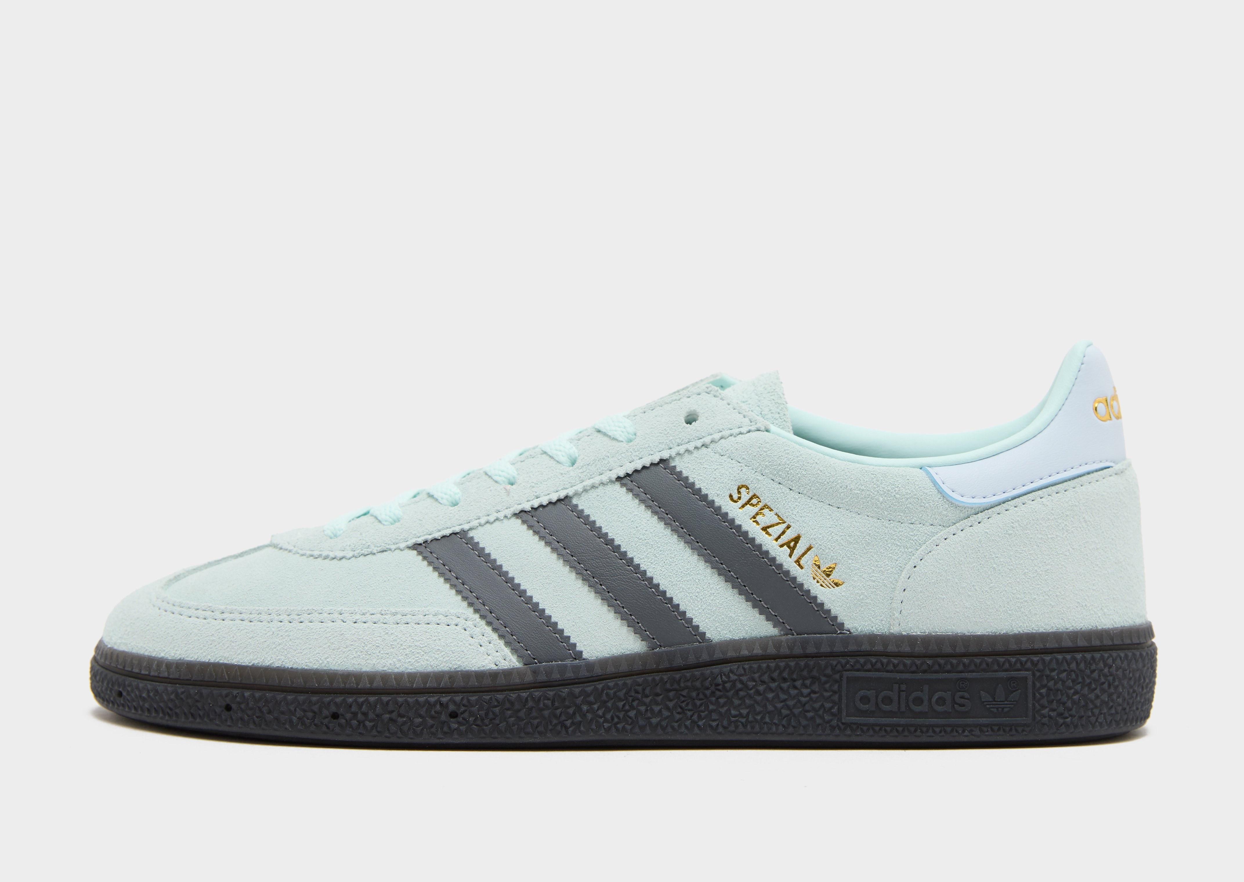 adidas Originals Handball Spezial