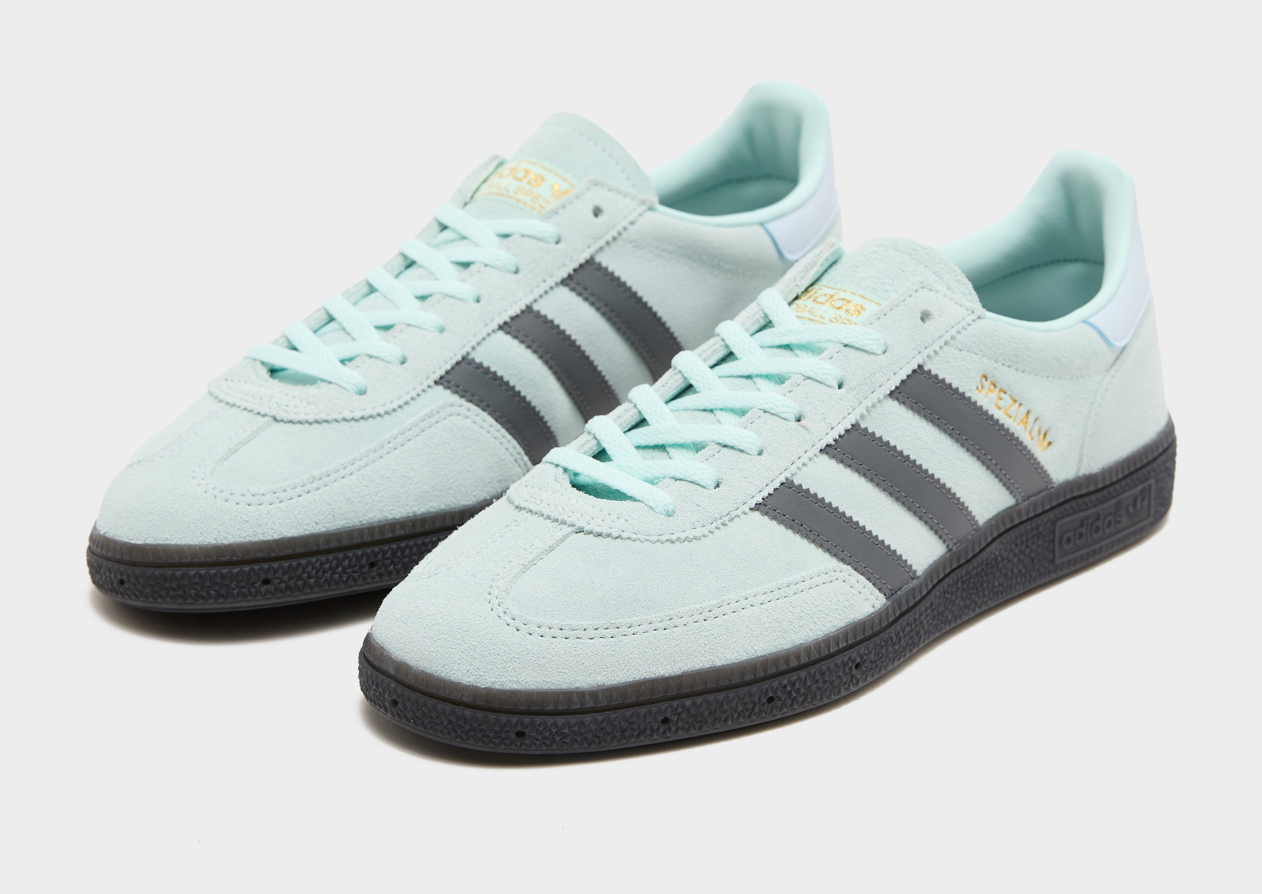 adidas Originals Handball Spezial