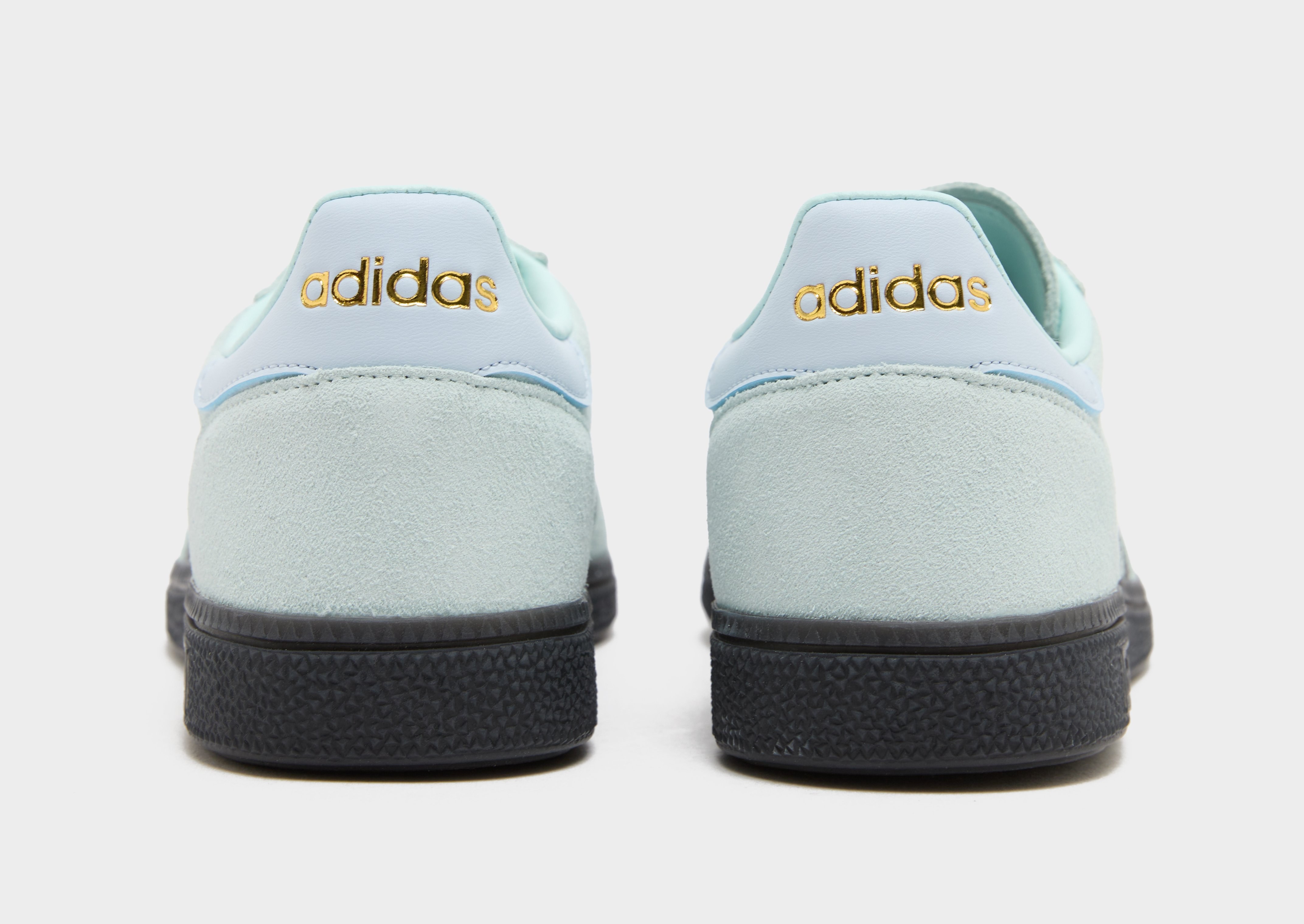 adidas Originals Handball Spezial