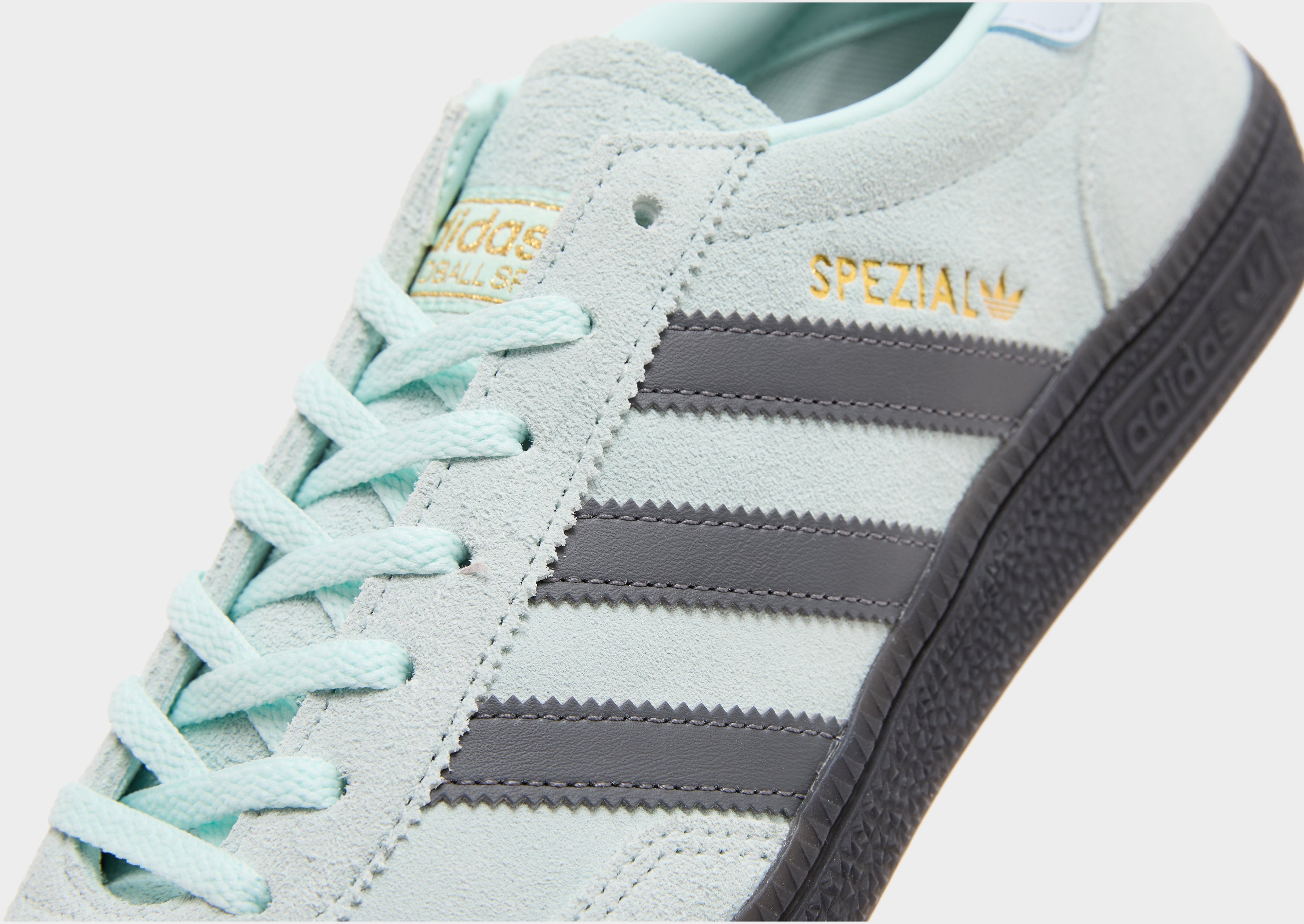 adidas Originals Handball Spezial