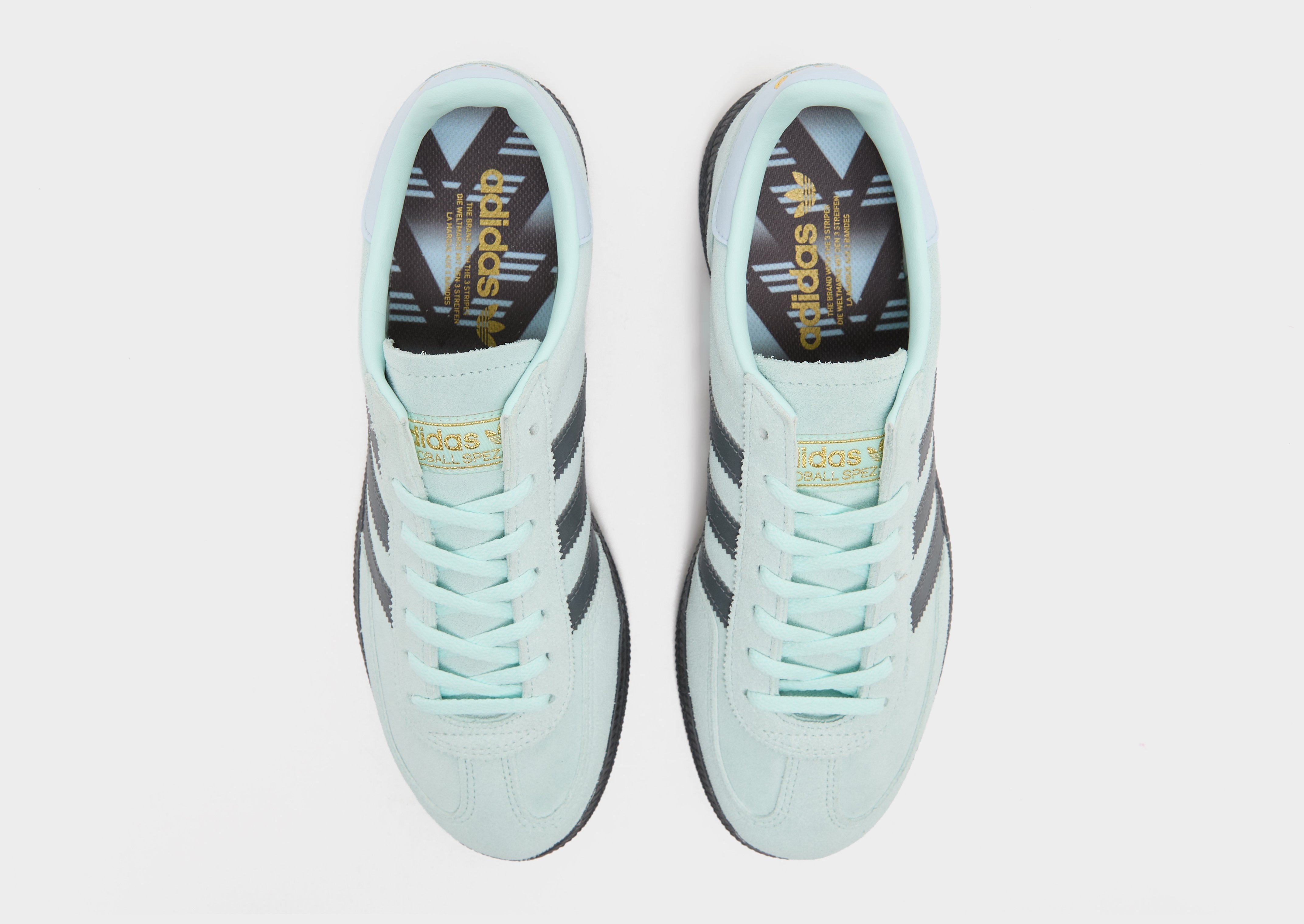 adidas Originals Handball Spezial