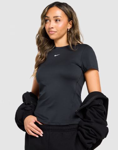 Nike Training One Kurzarm T-Shirt
