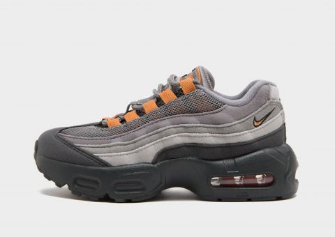 Nike Air Max 95 Kleinkinder