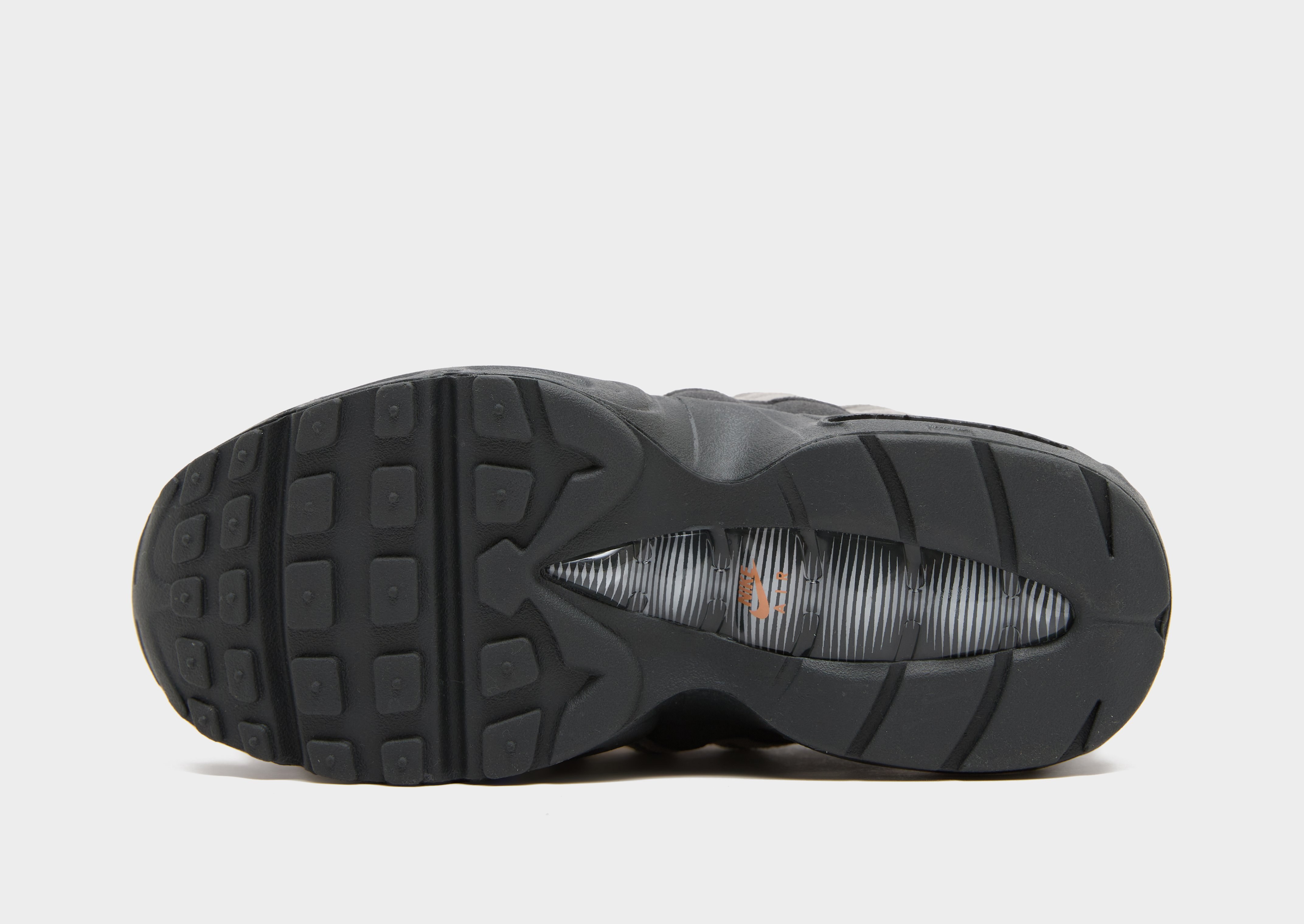 Nike Air Max 95 Kleinkinder