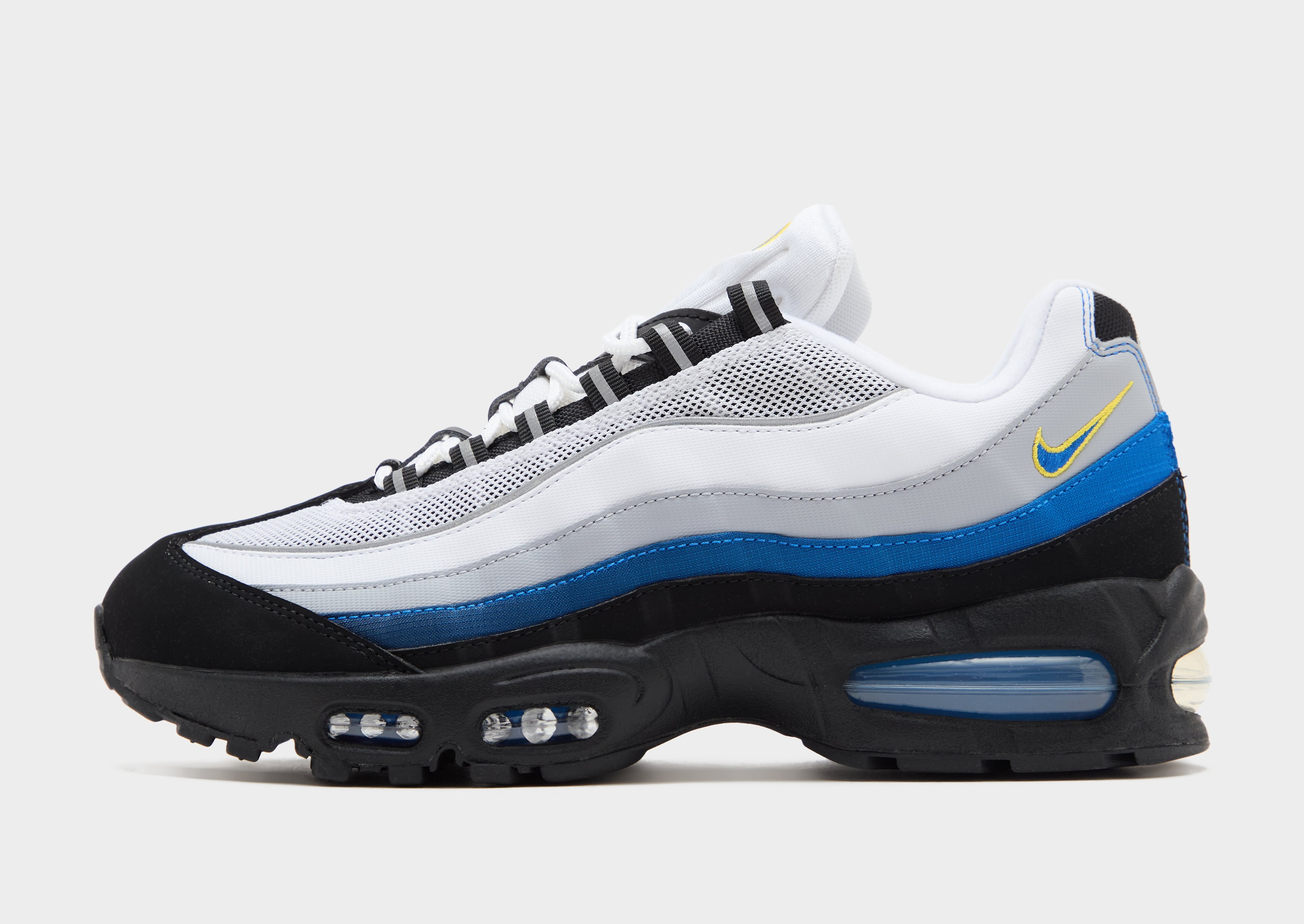 Nike Air Max 95