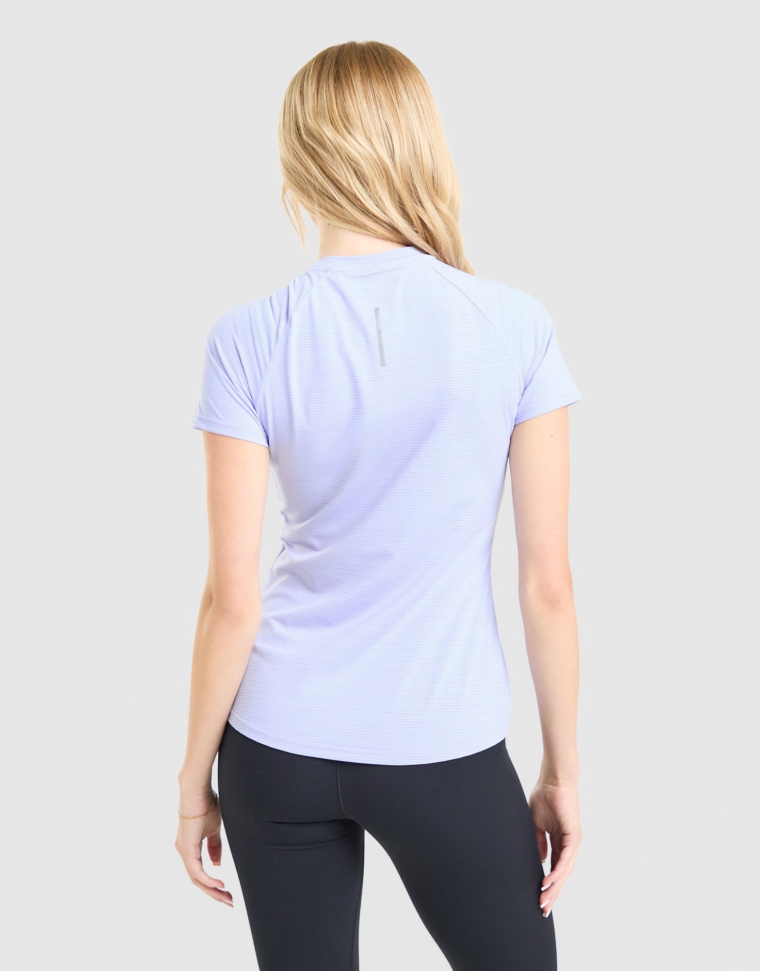 MONTIREX Fly T-Shirt