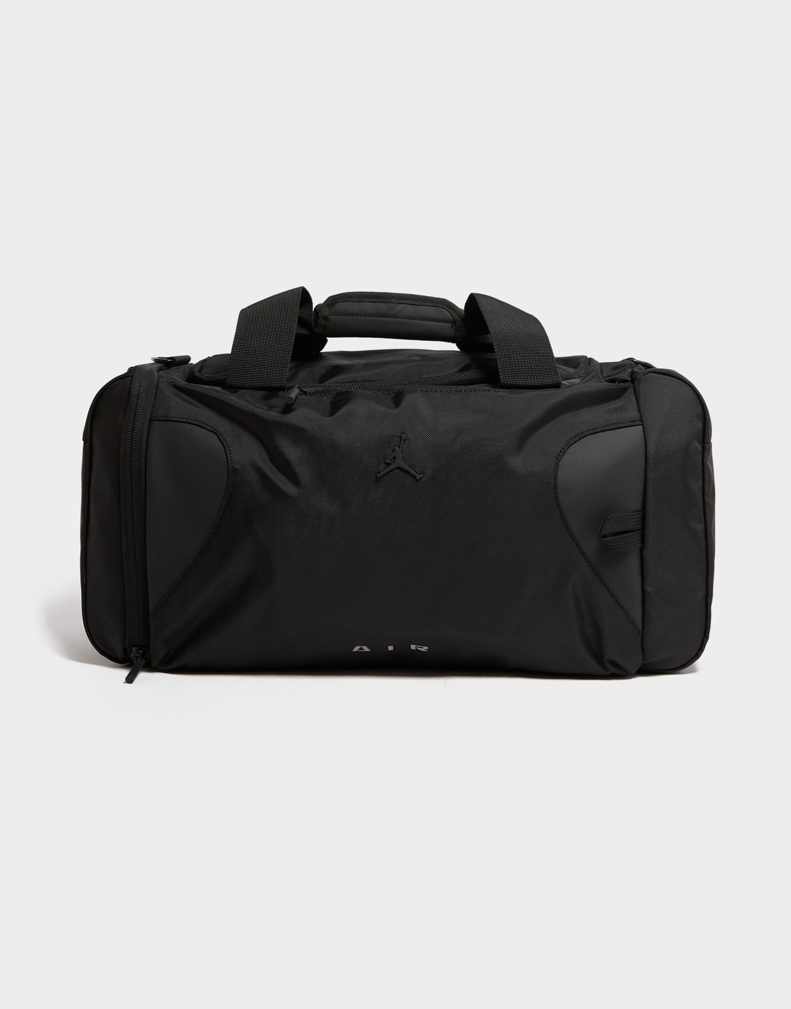 Jordan Element Duffle Bag