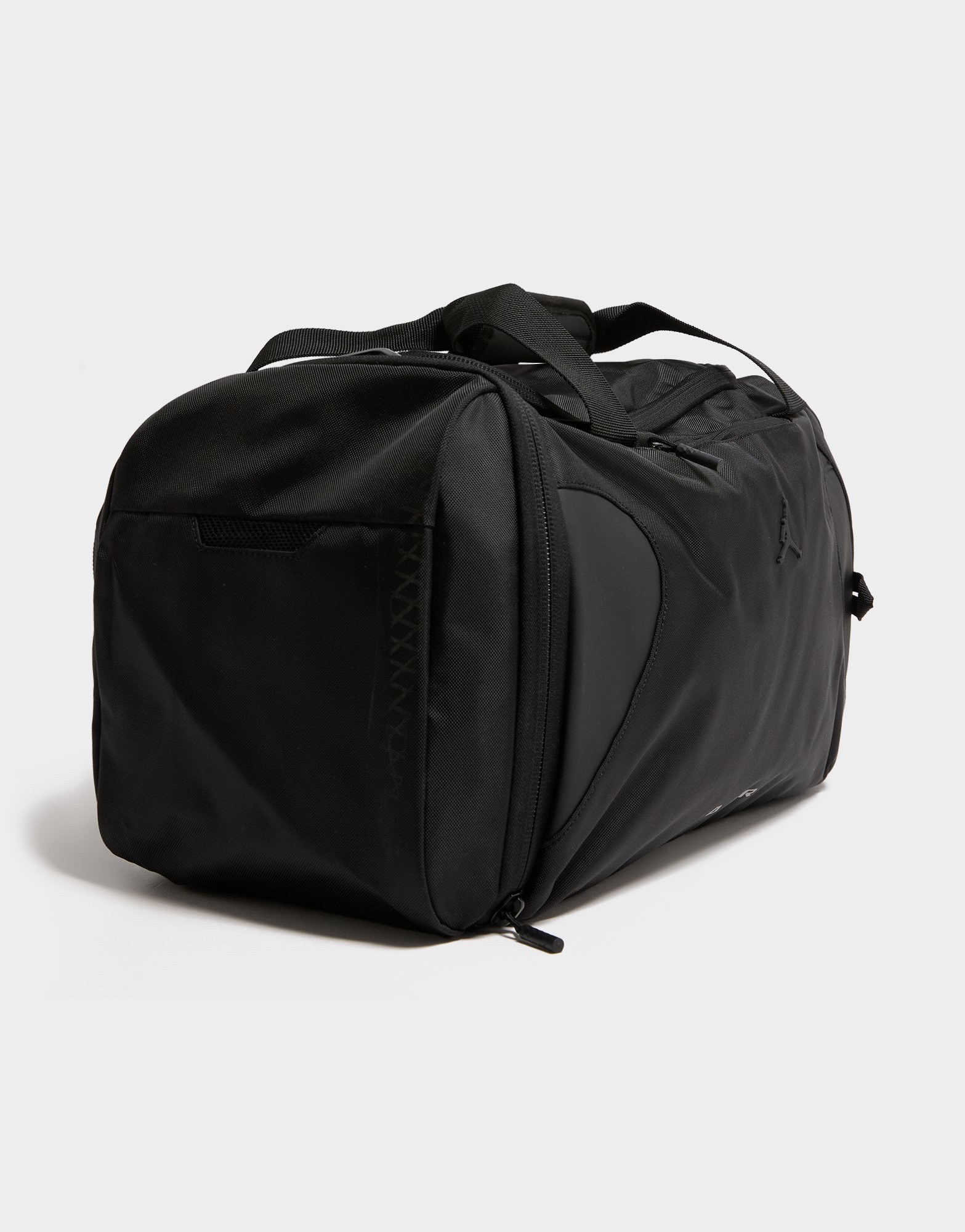Jordan Element Duffle Bag