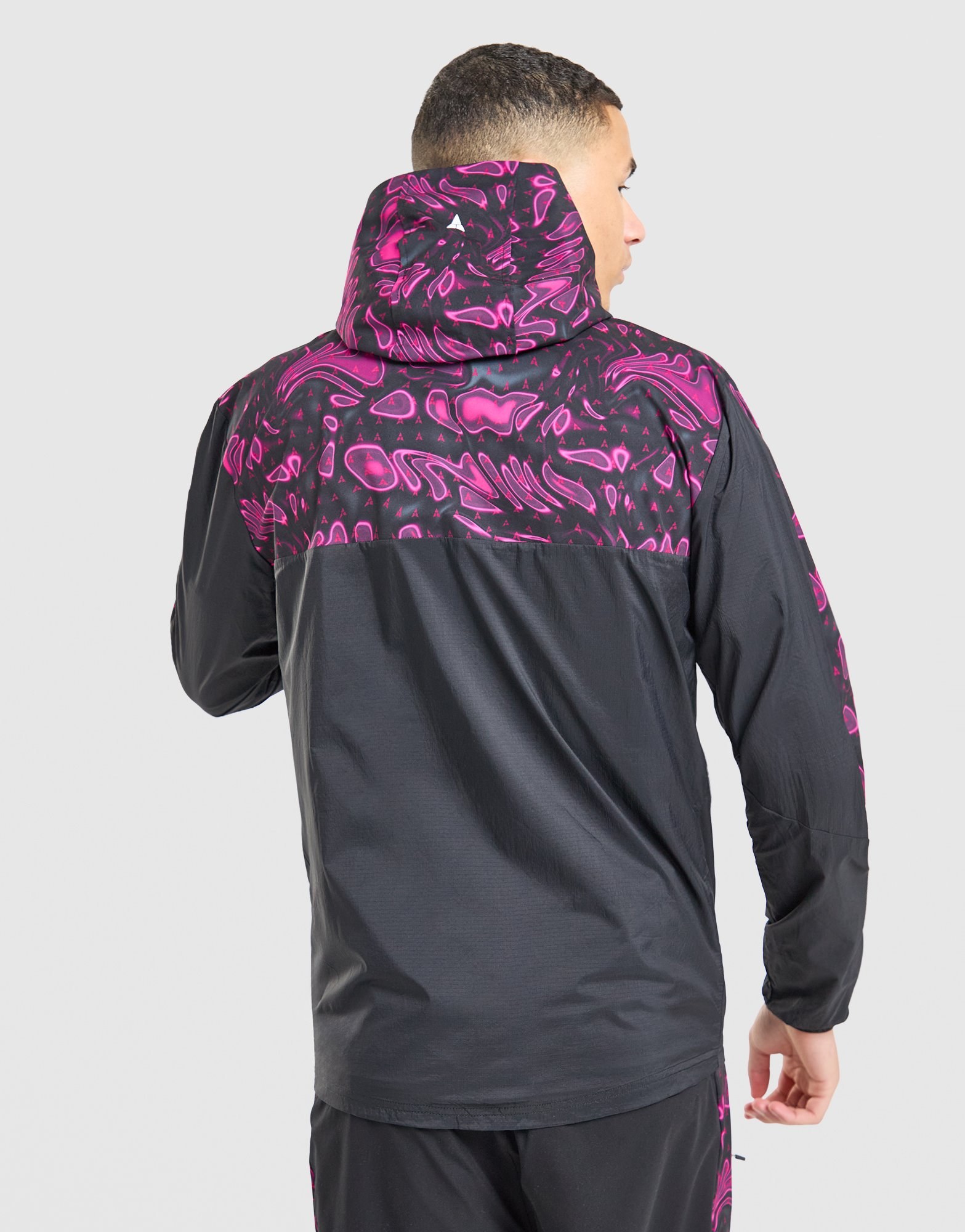 Technicals Fells Jacket