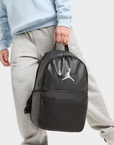Jordan Swoosh Air Premium Rucksack