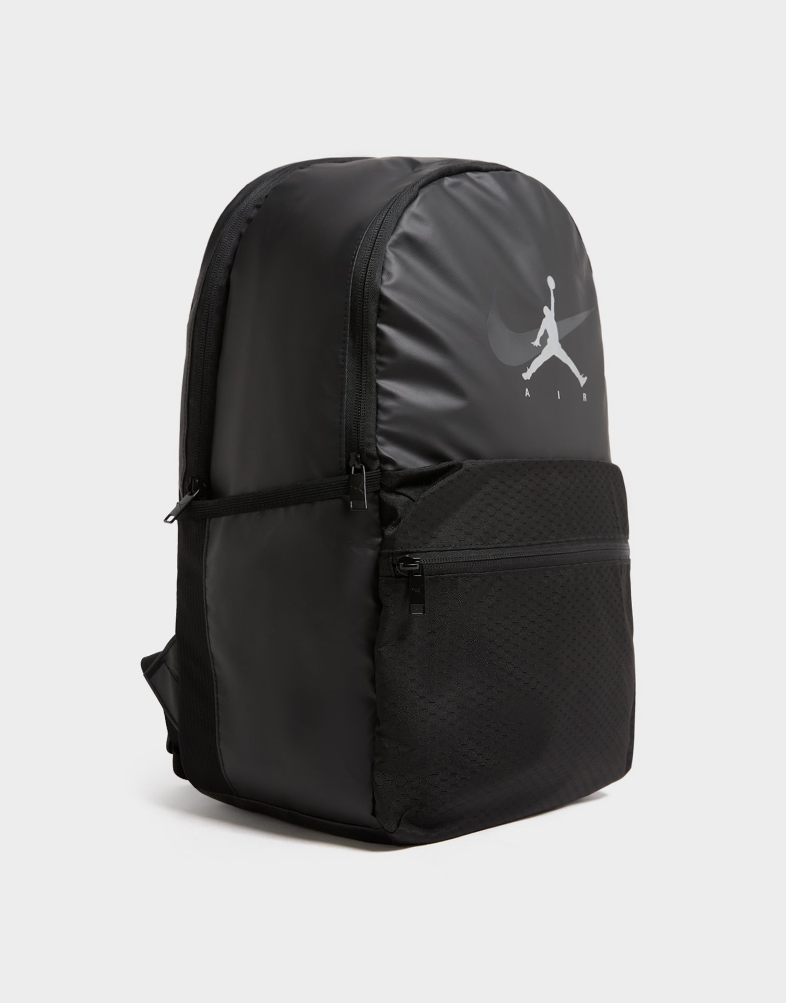 Jordan Swoosh Air Premium Rucksack
