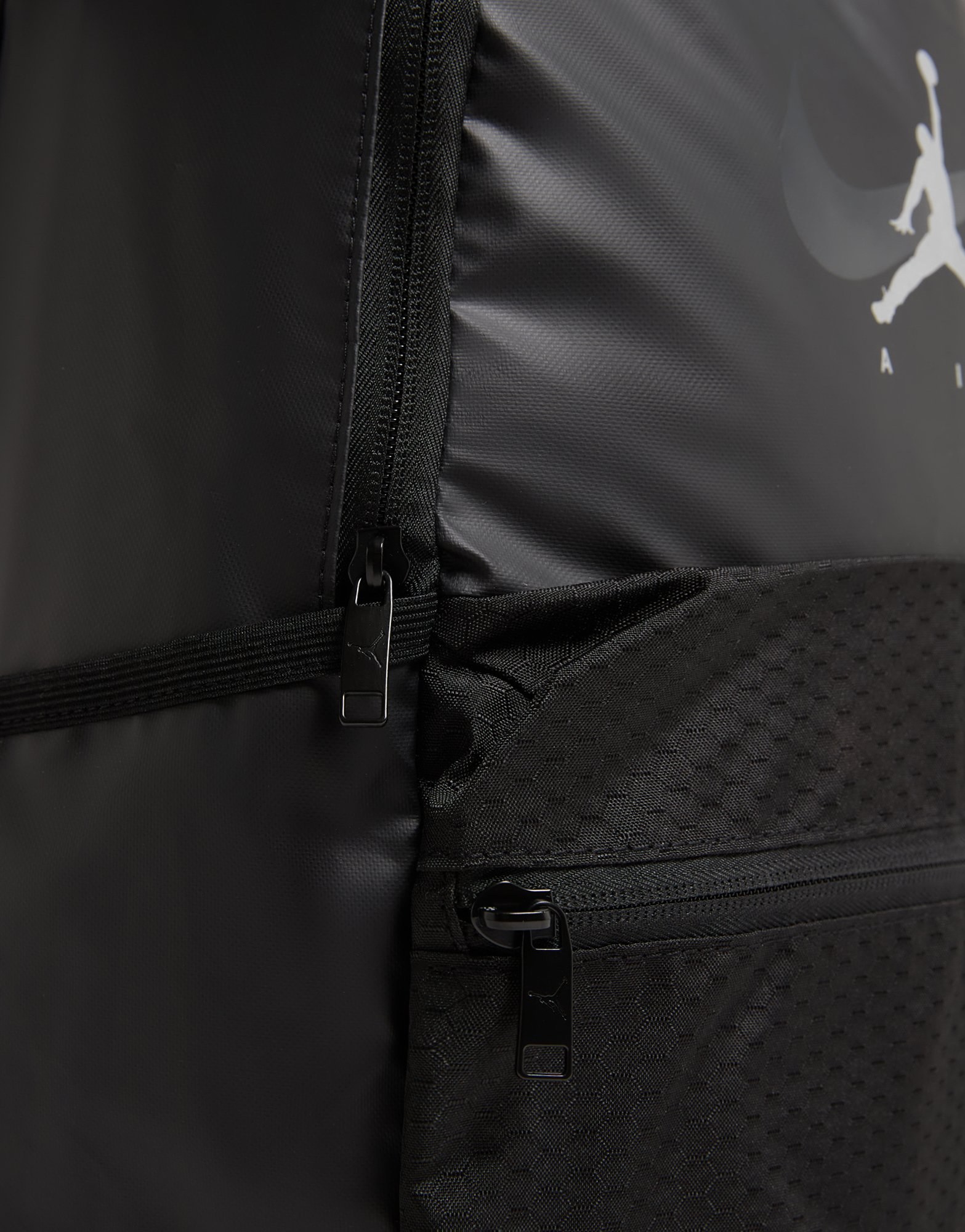 Jordan Swoosh Air Premium Rucksack