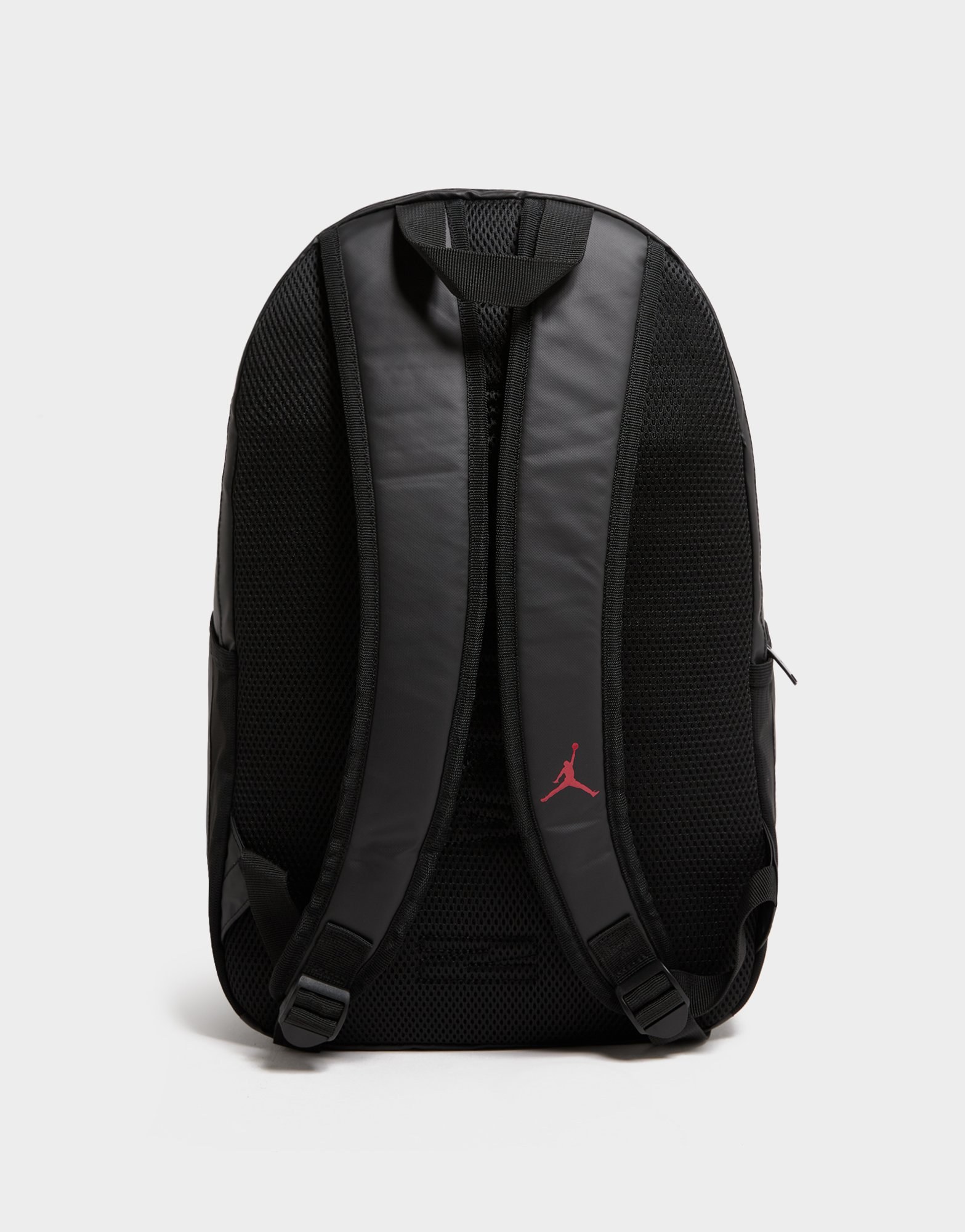 Jordan Swoosh Air Premium Rucksack