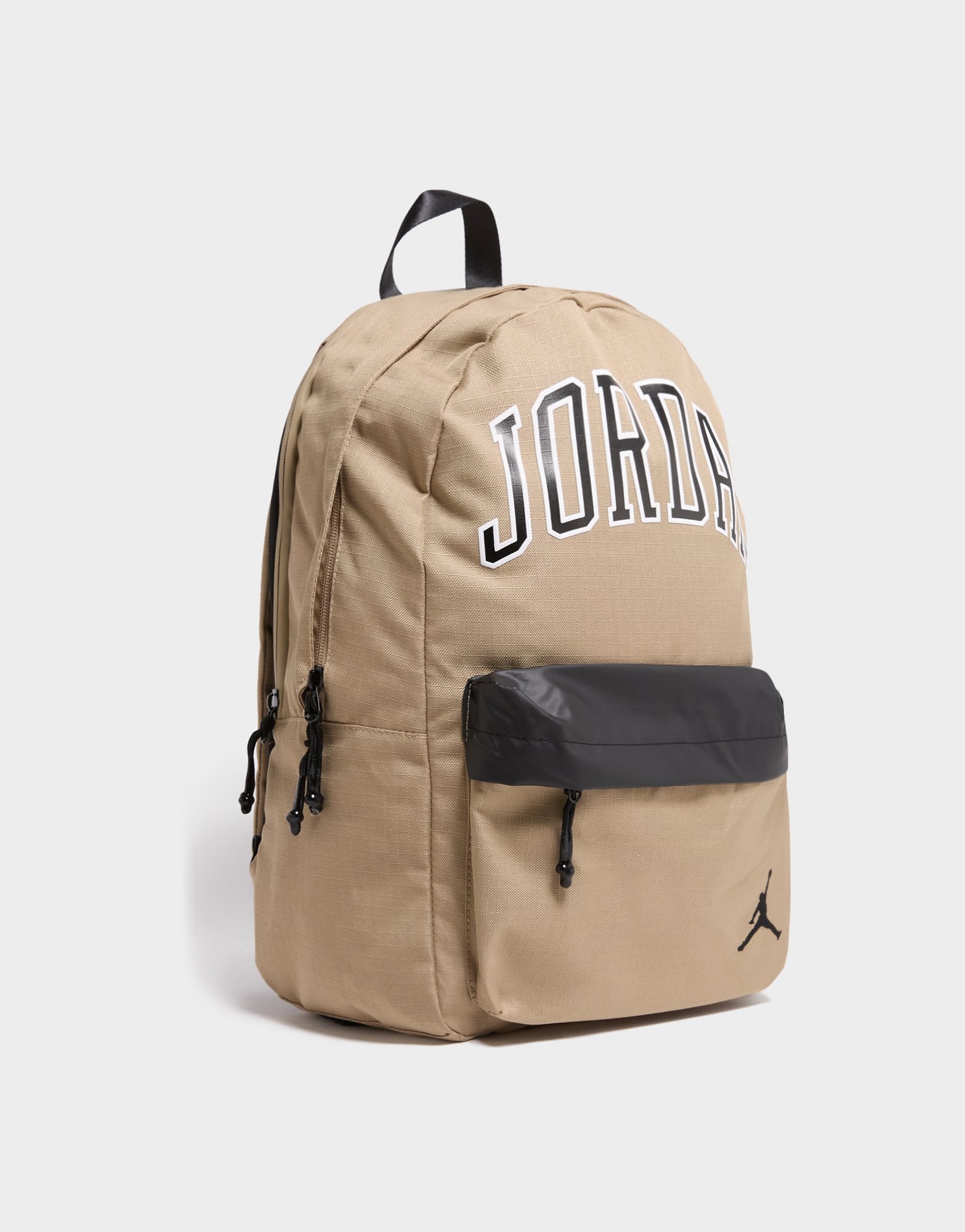 Jordan Wordmark Backpack