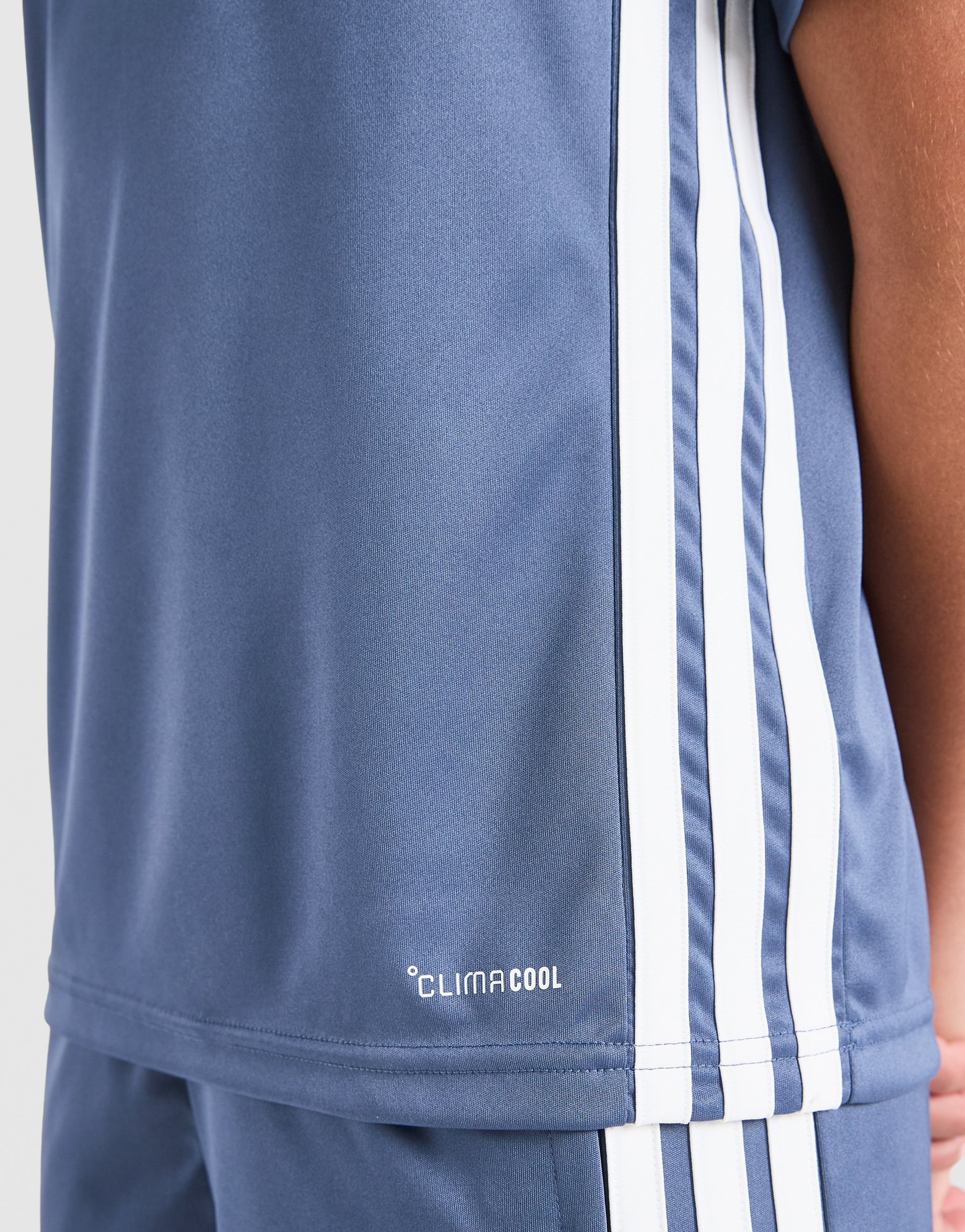 adidas Tiro 26 T-Shirt Kinder