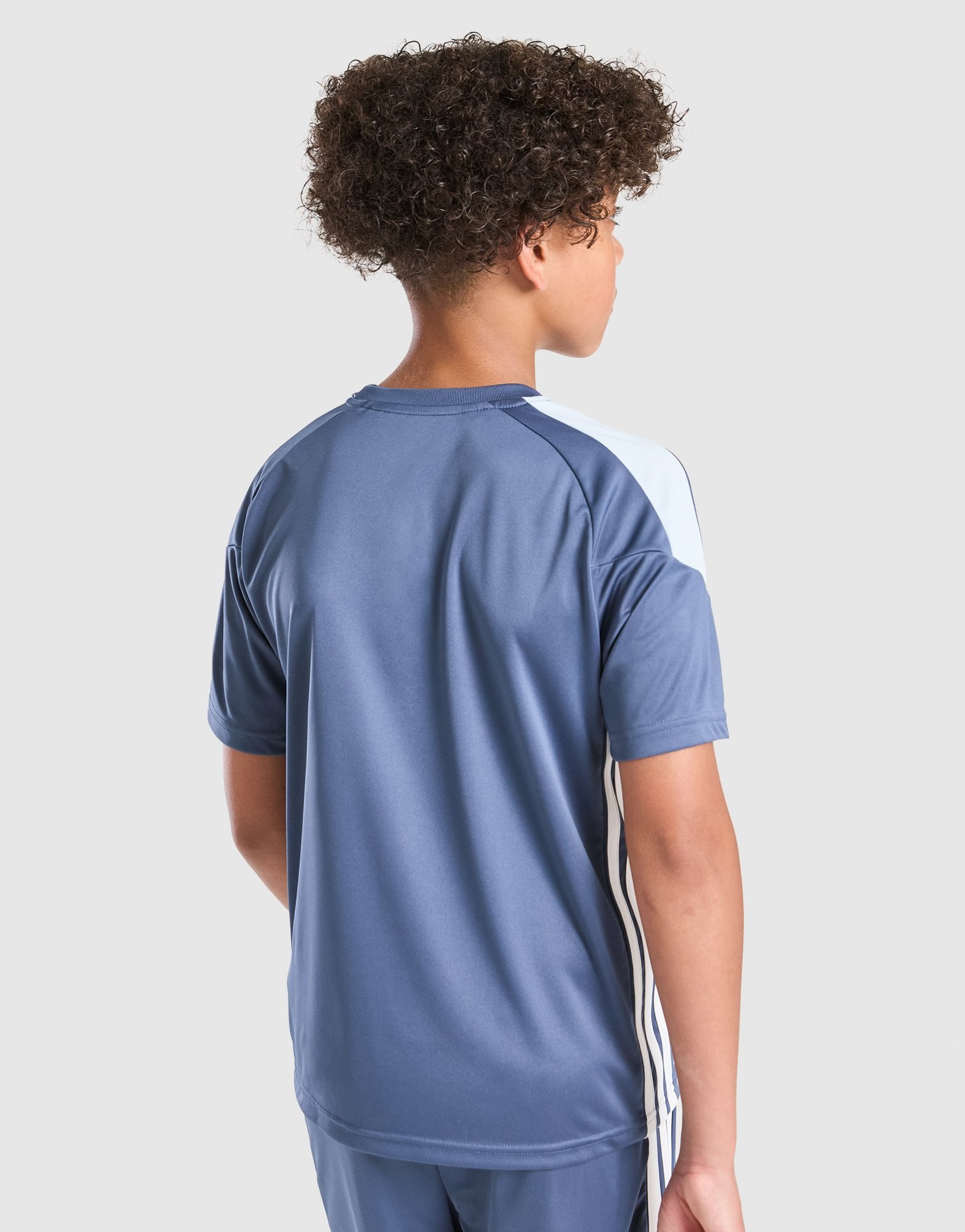 adidas Tiro 26 T-Shirt Kinder