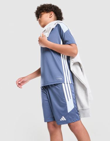adidas Tiro 26 Shorts Kinder