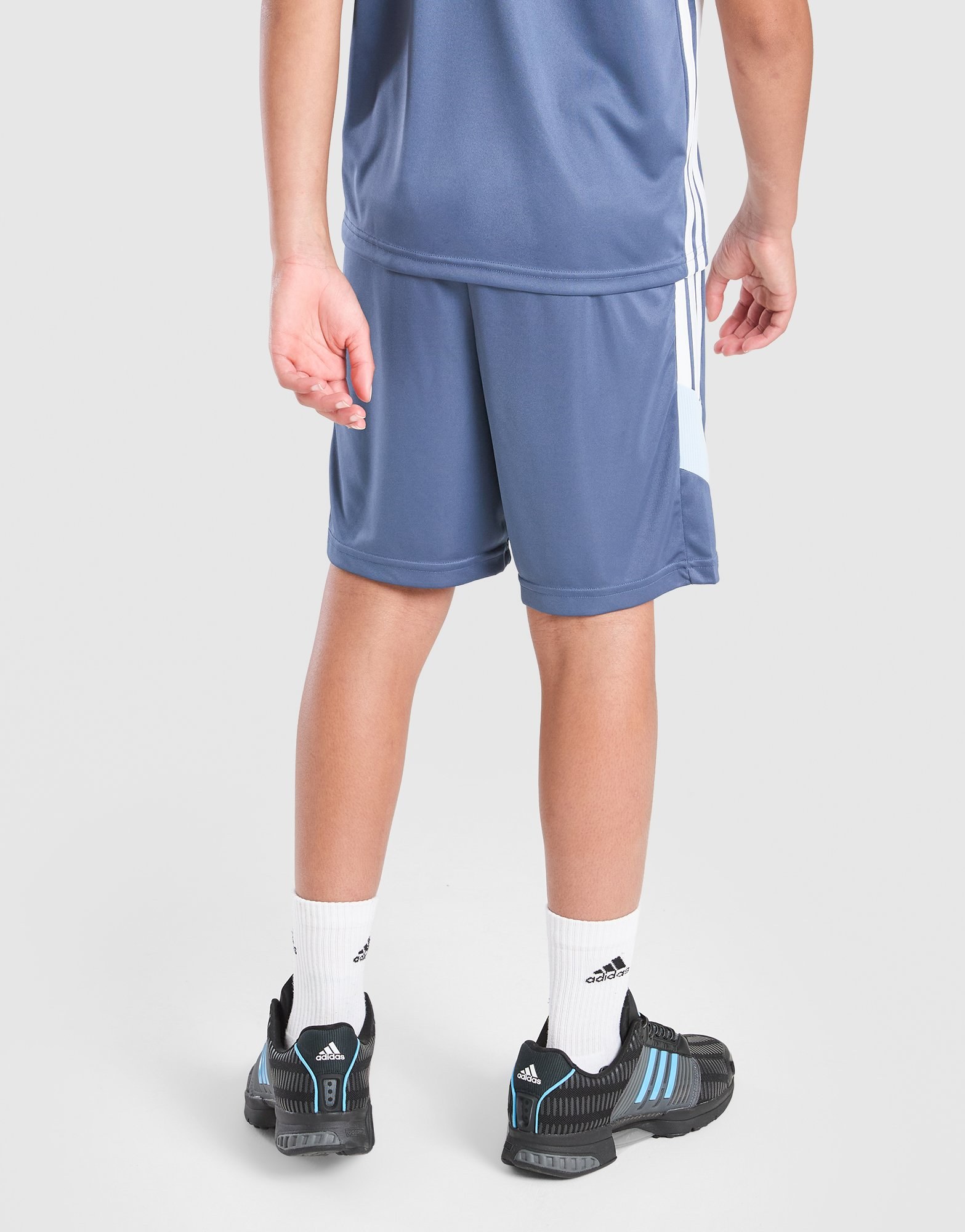 adidas Tiro 26 Shorts Kinder