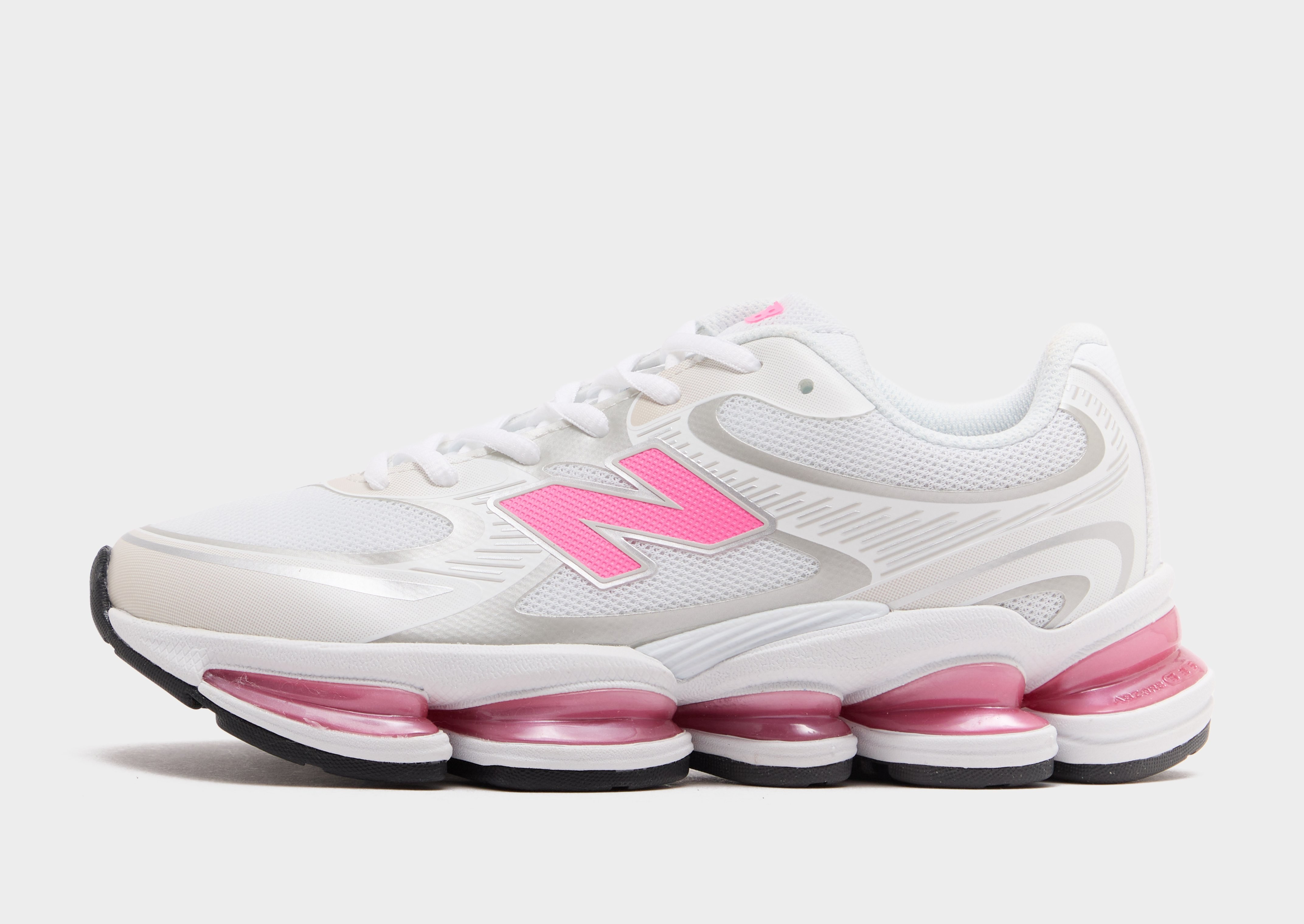 New Balance ABZORB 2000 Damen