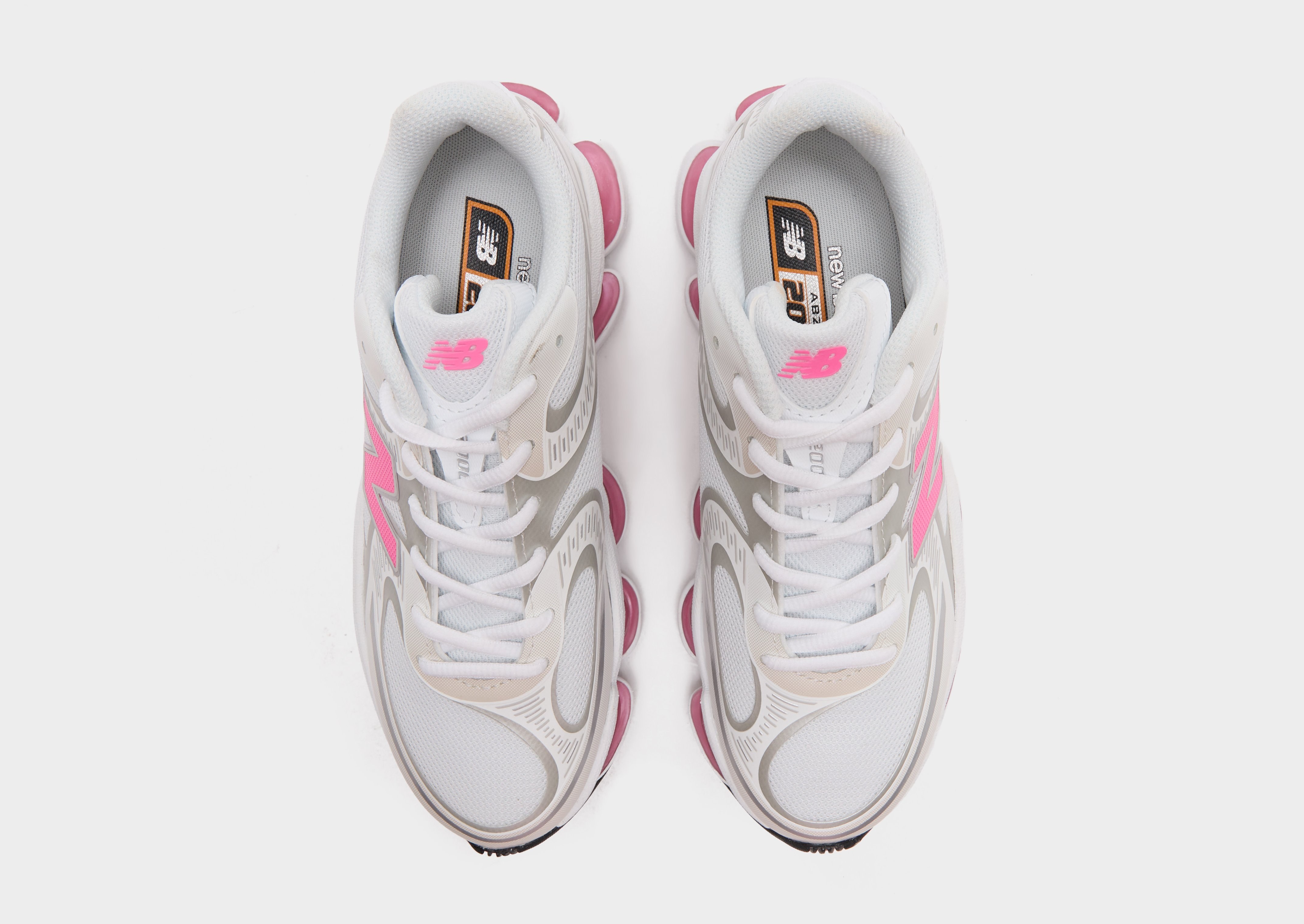 New Balance ABZORB 2000 Damen