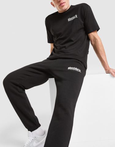 Hoodrich Magma Jogginghose