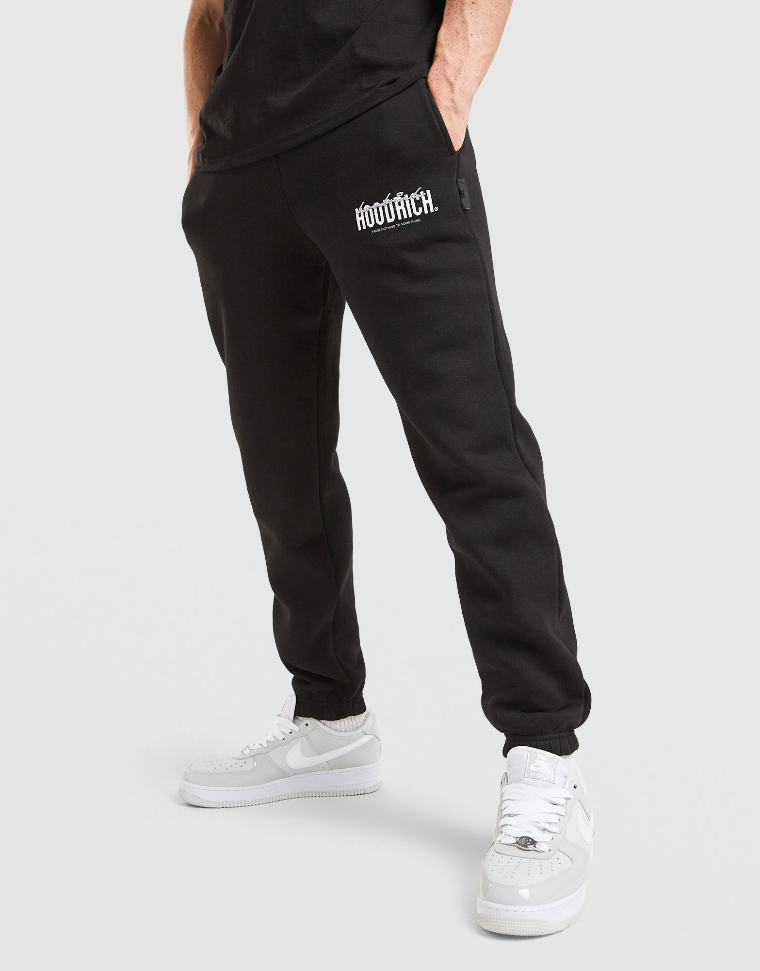 Hoodrich Magma Jogginghose