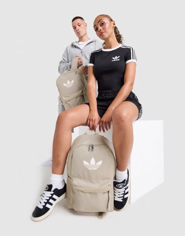 adidas Originals Rucksack