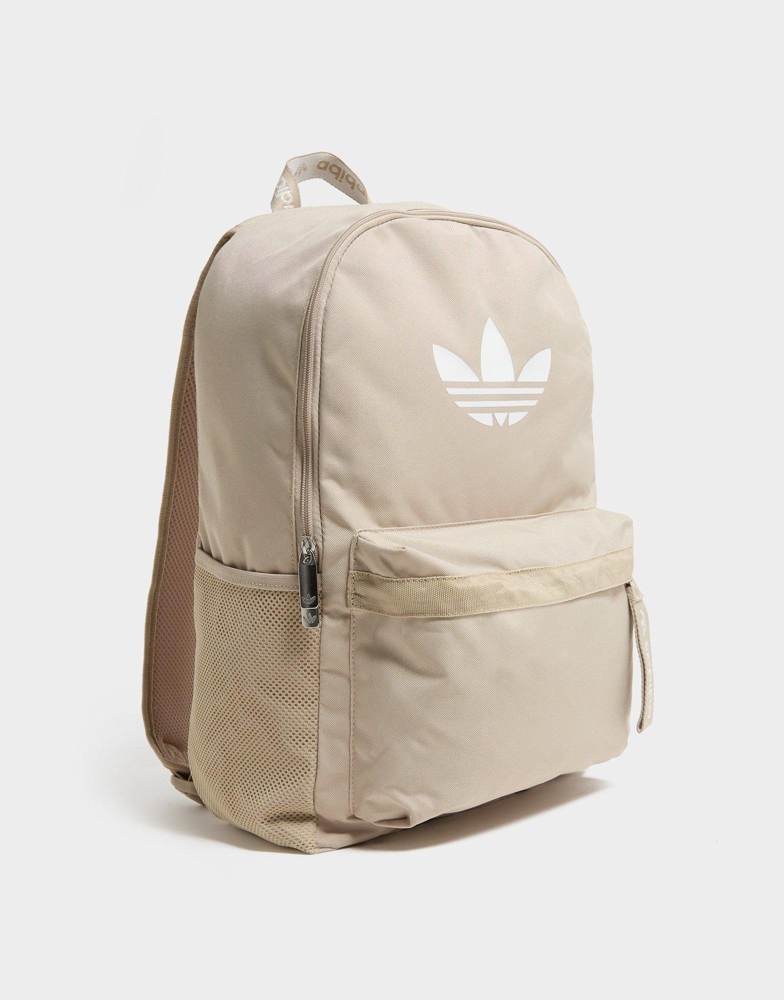 adidas Originals Rucksack