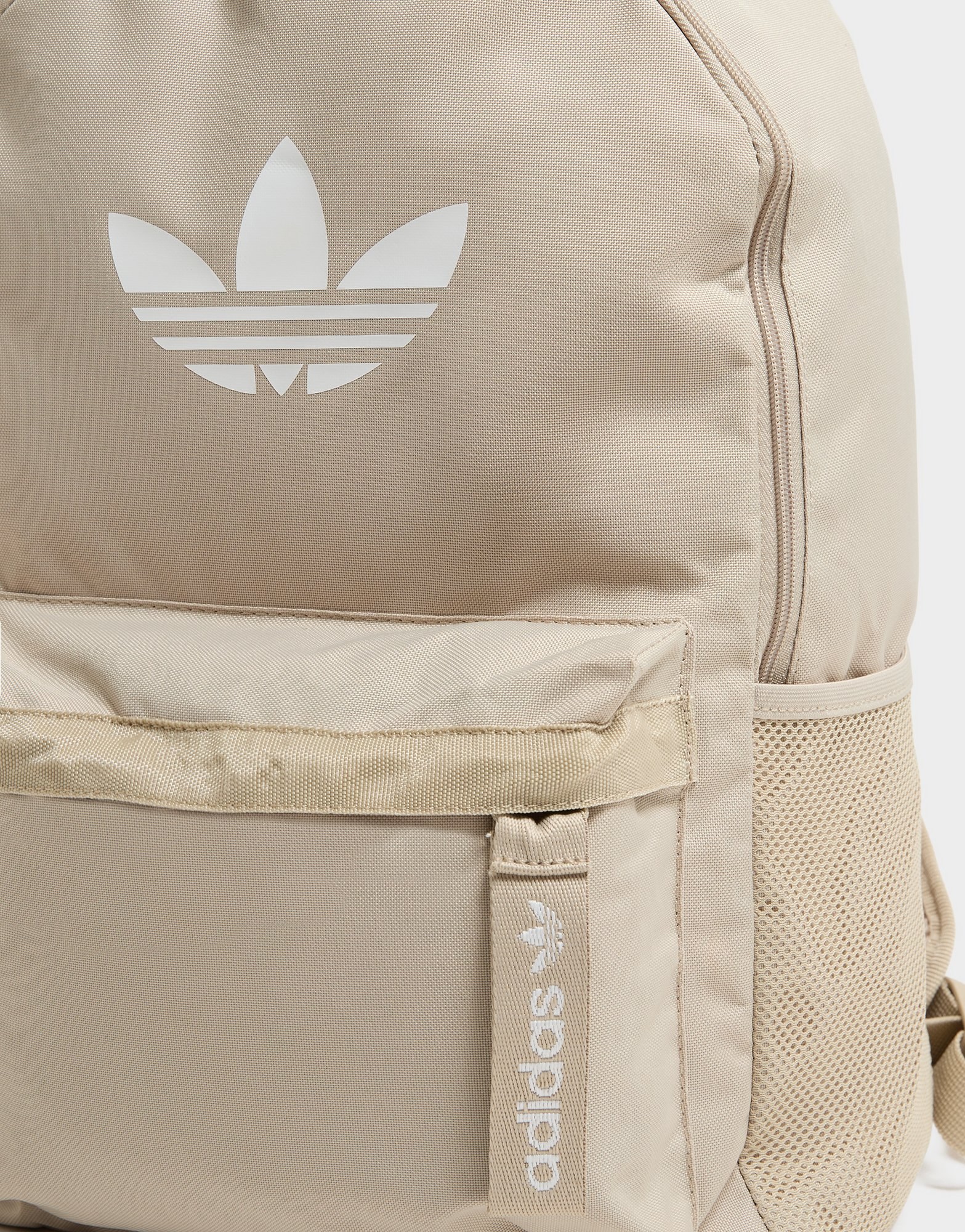adidas Originals Rucksack