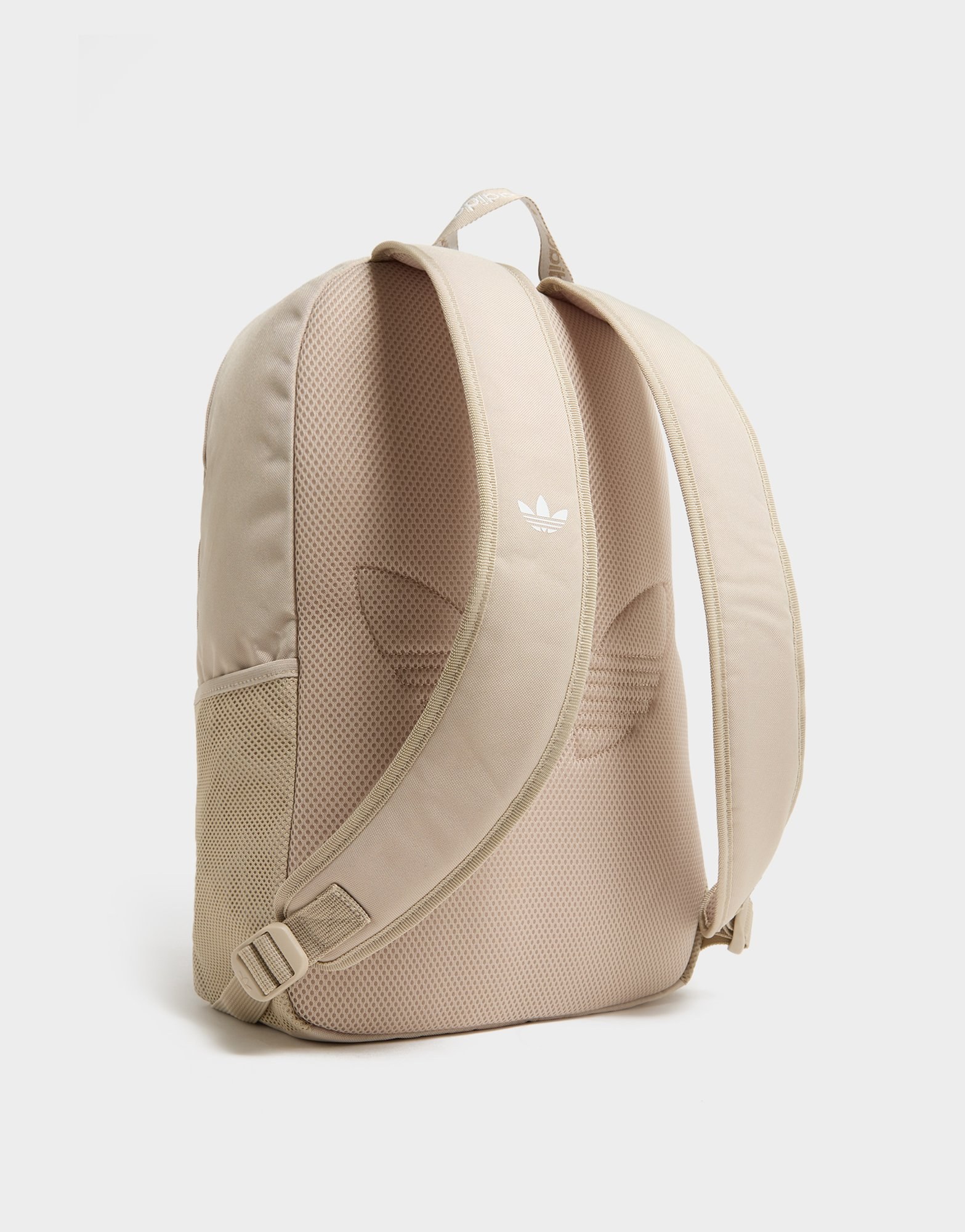 adidas Originals Rucksack