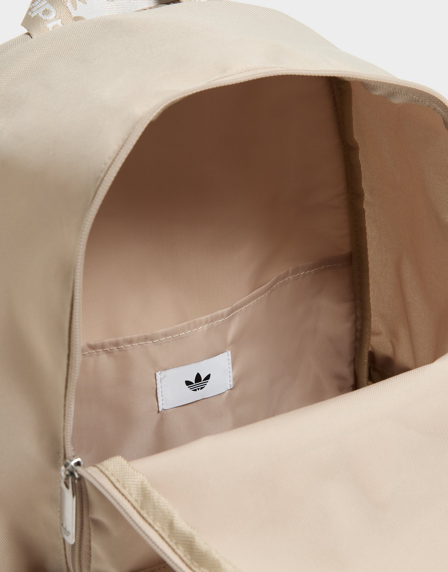 adidas Originals Rucksack