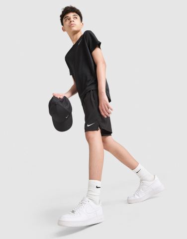 Nike Challenger Shorts Kinder