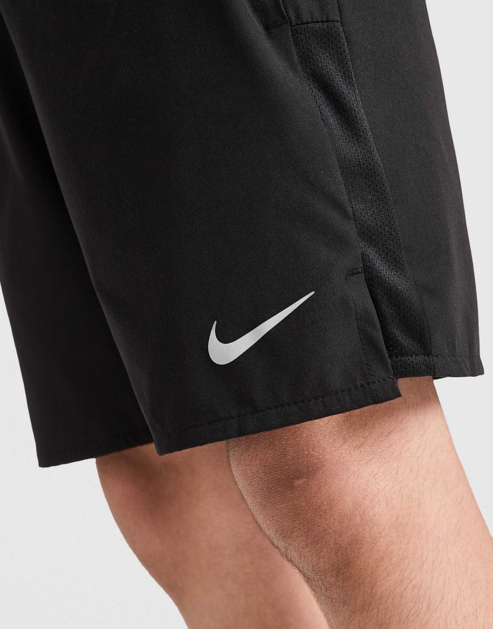 Nike Challenger Shorts Kinder