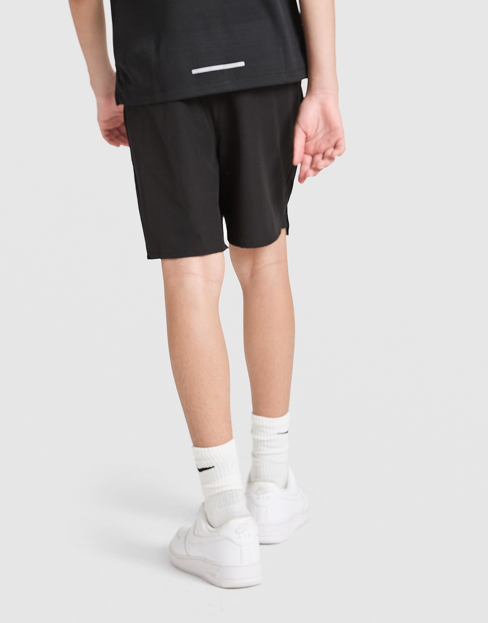 Nike Challenger Shorts Kinder